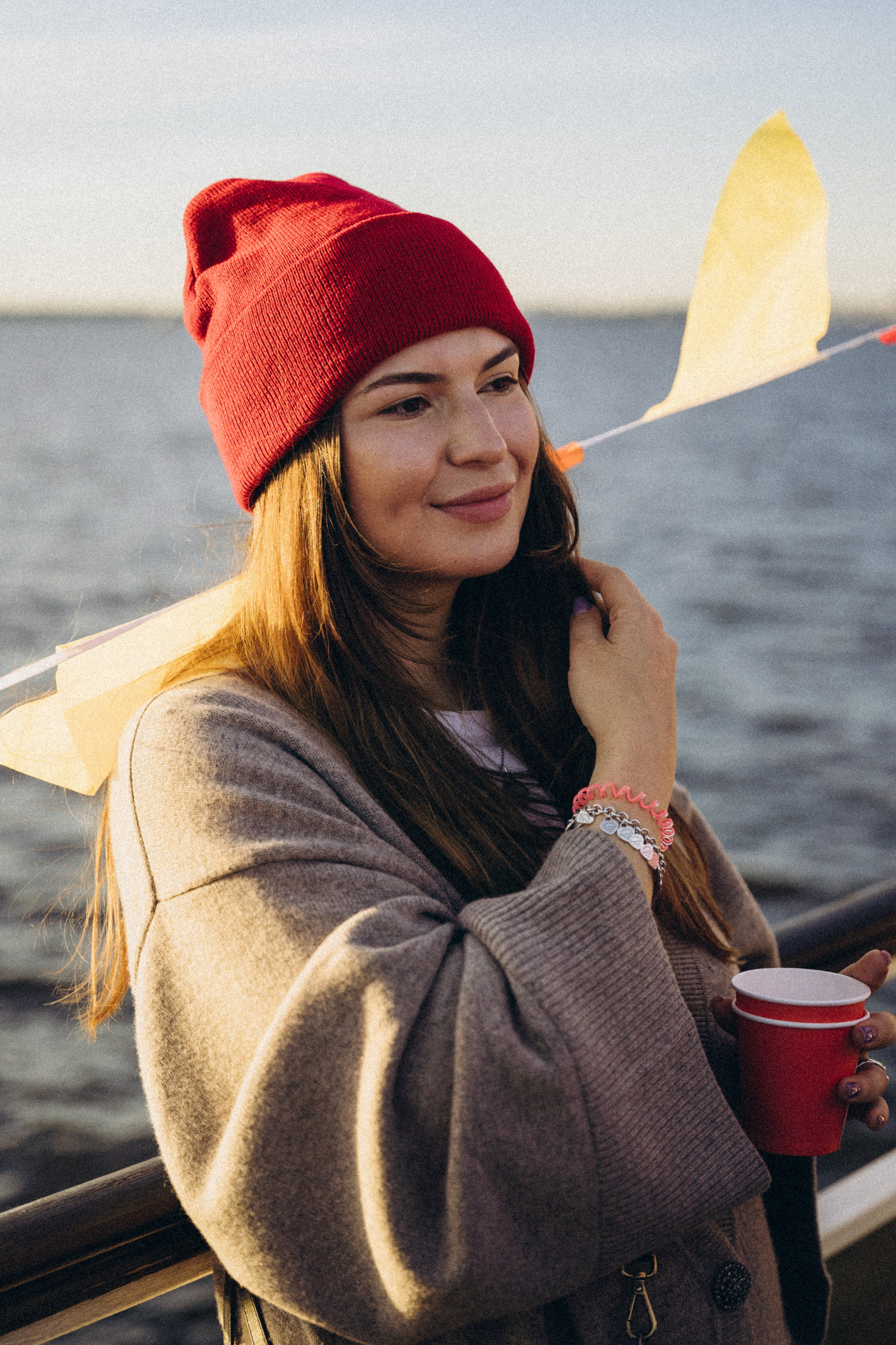 Кораблик by Kotlet 23.06.24. Даша Яковенко Фотограф Спб