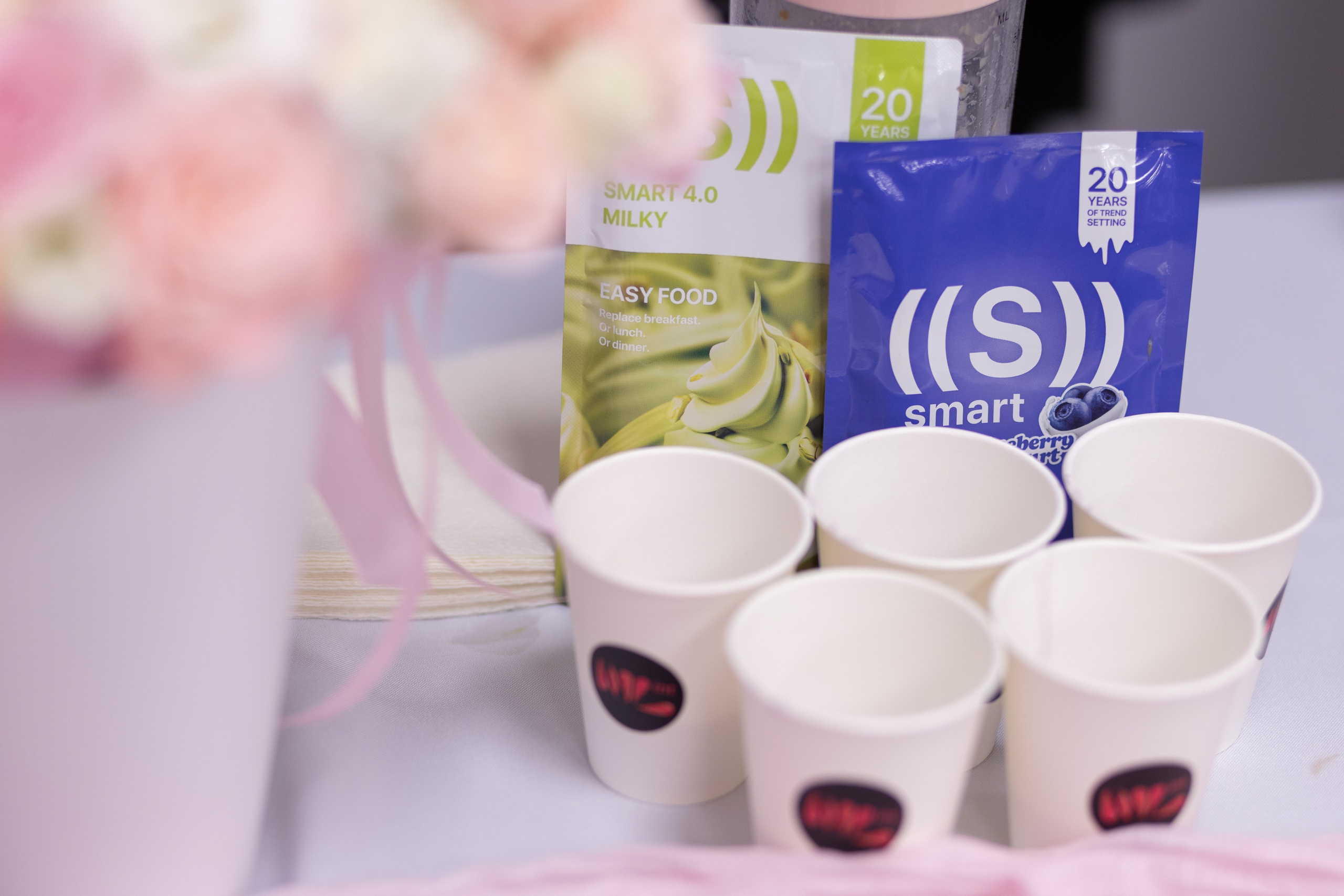 Фотограф эстет Москва и МО Горбачева Юлия