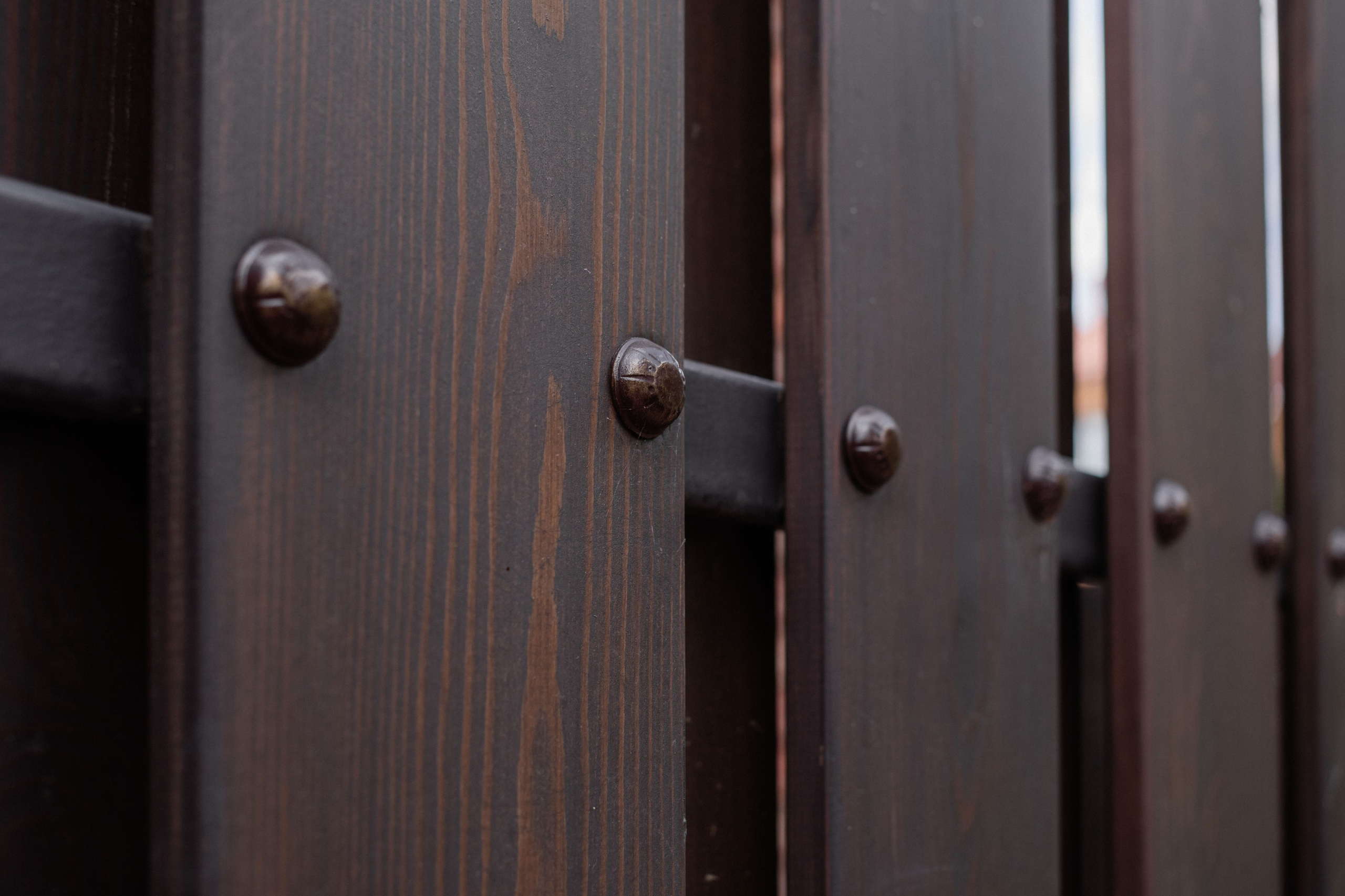 Строительная компания «Милый дом» МД. Москва и Московская область