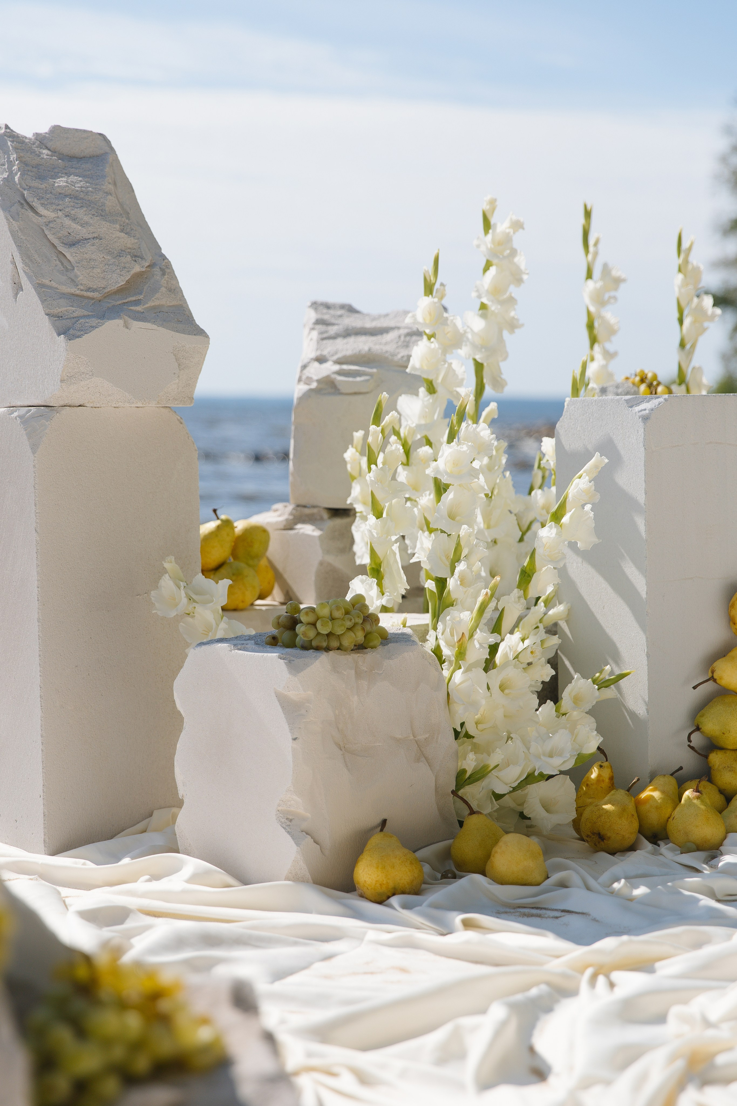 Артем | Полина