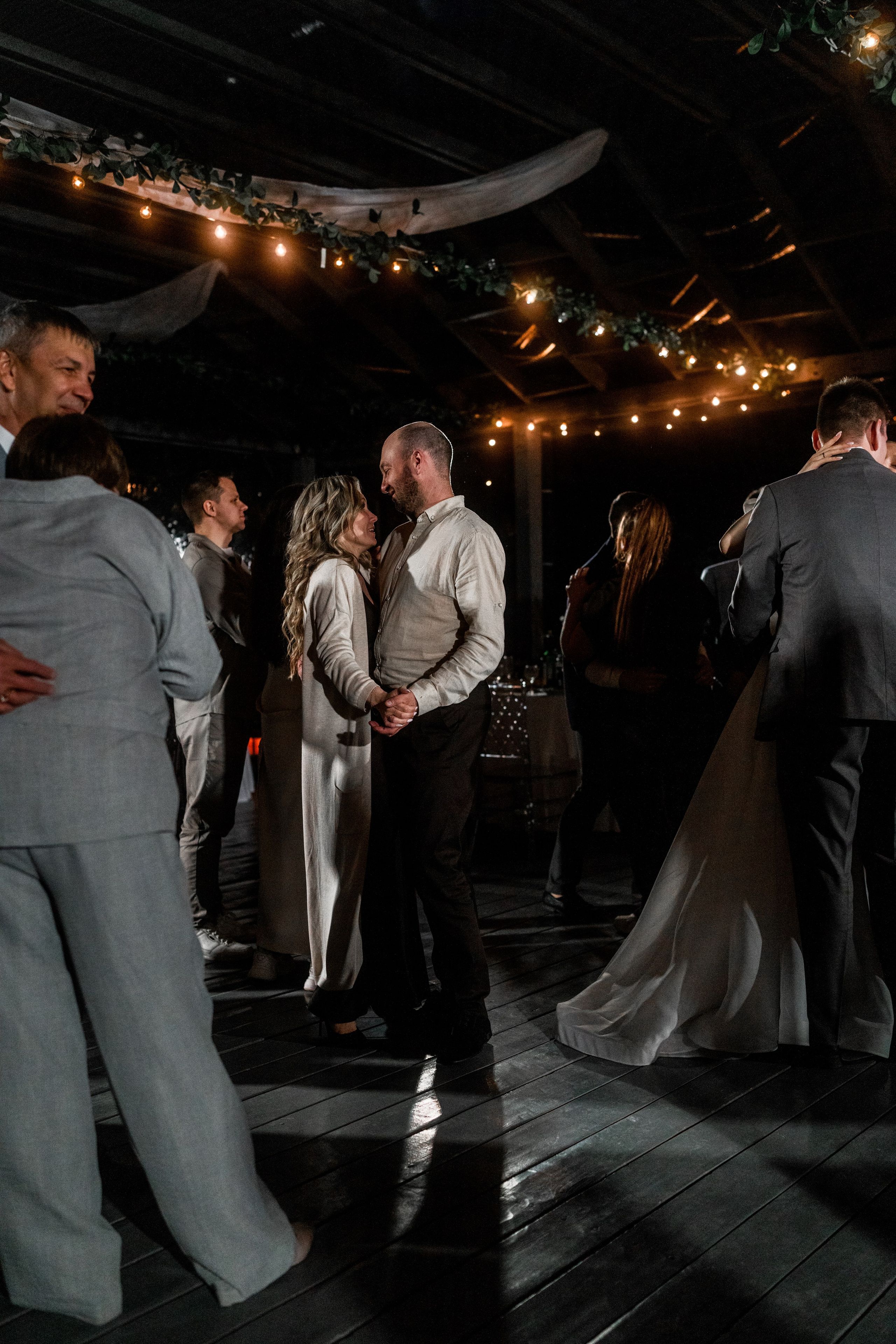 Свадьба Булат и Анастасия. Свадебный и индивидуальный фотограф Аля Мамакова