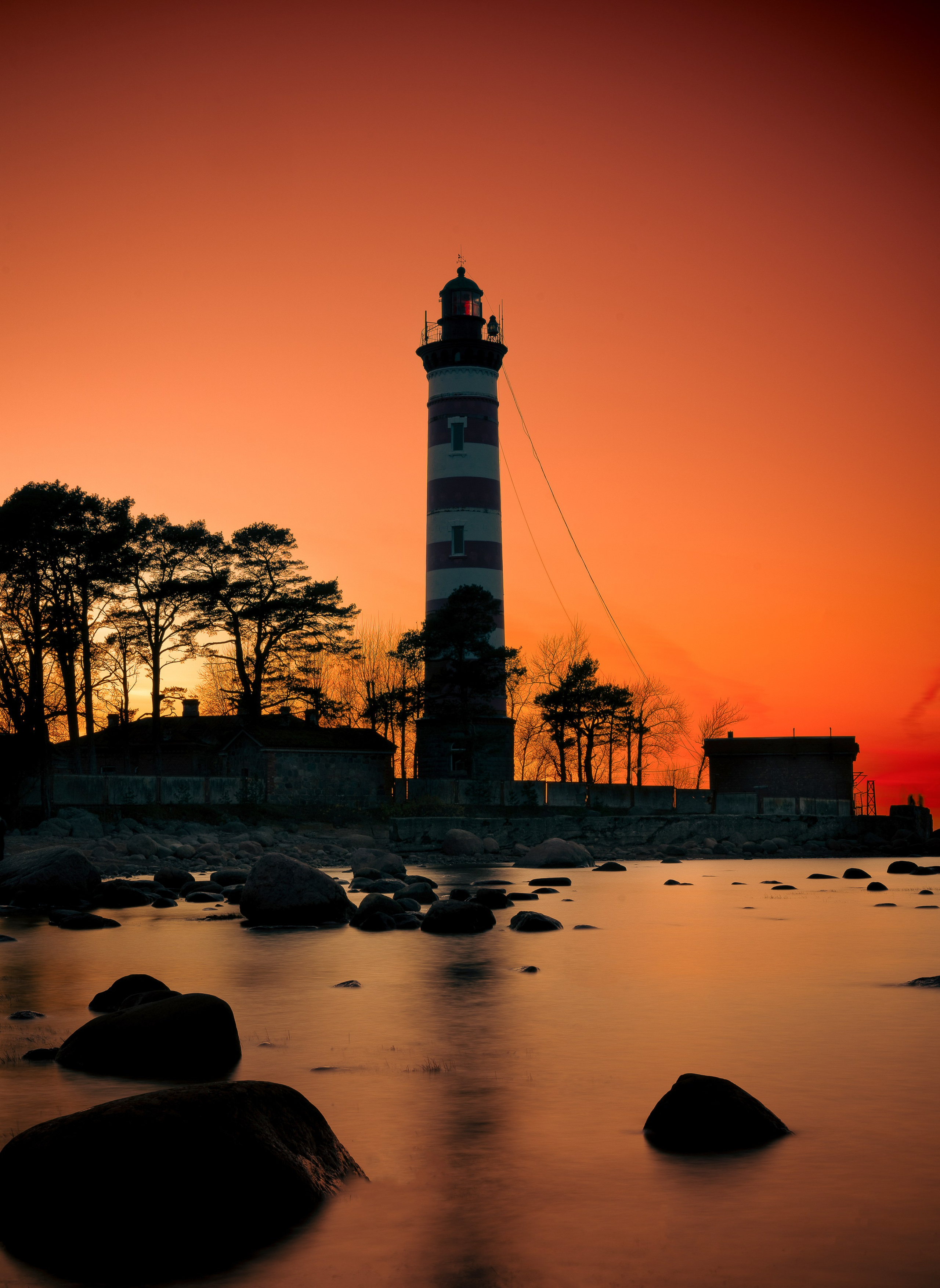 Фотокартины на заказ в Санкт-Петербурге, печать фотокартин, печать фотокартин в Санкт-Петербурге, печать фотокартин на заказ, интерьер, интерьерная печать фотокартин в Санкт-Петербурге, интерьерная печать