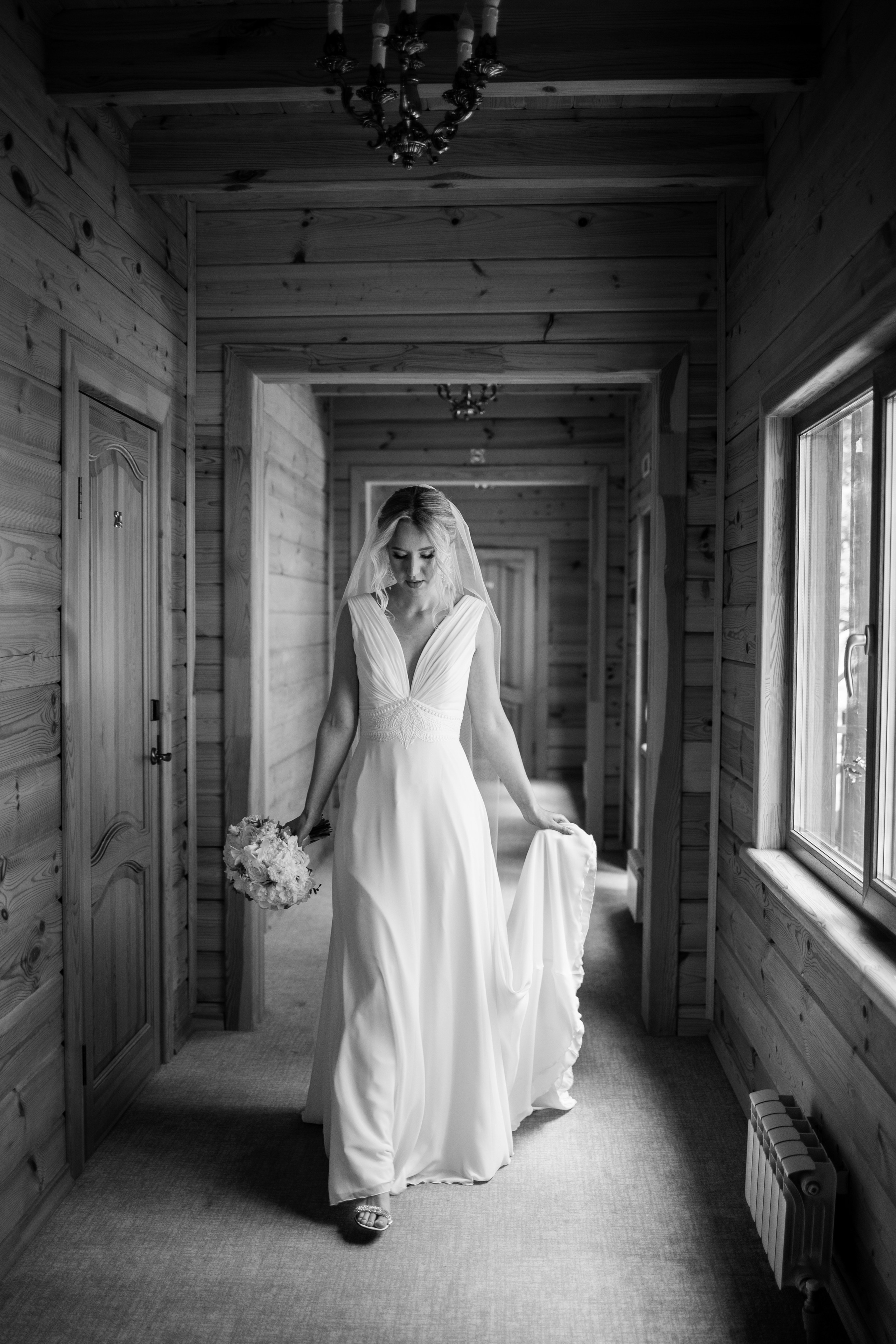 Прайс на свадебную фотосъемку. Фотограф Ступино, Коломна, Москва