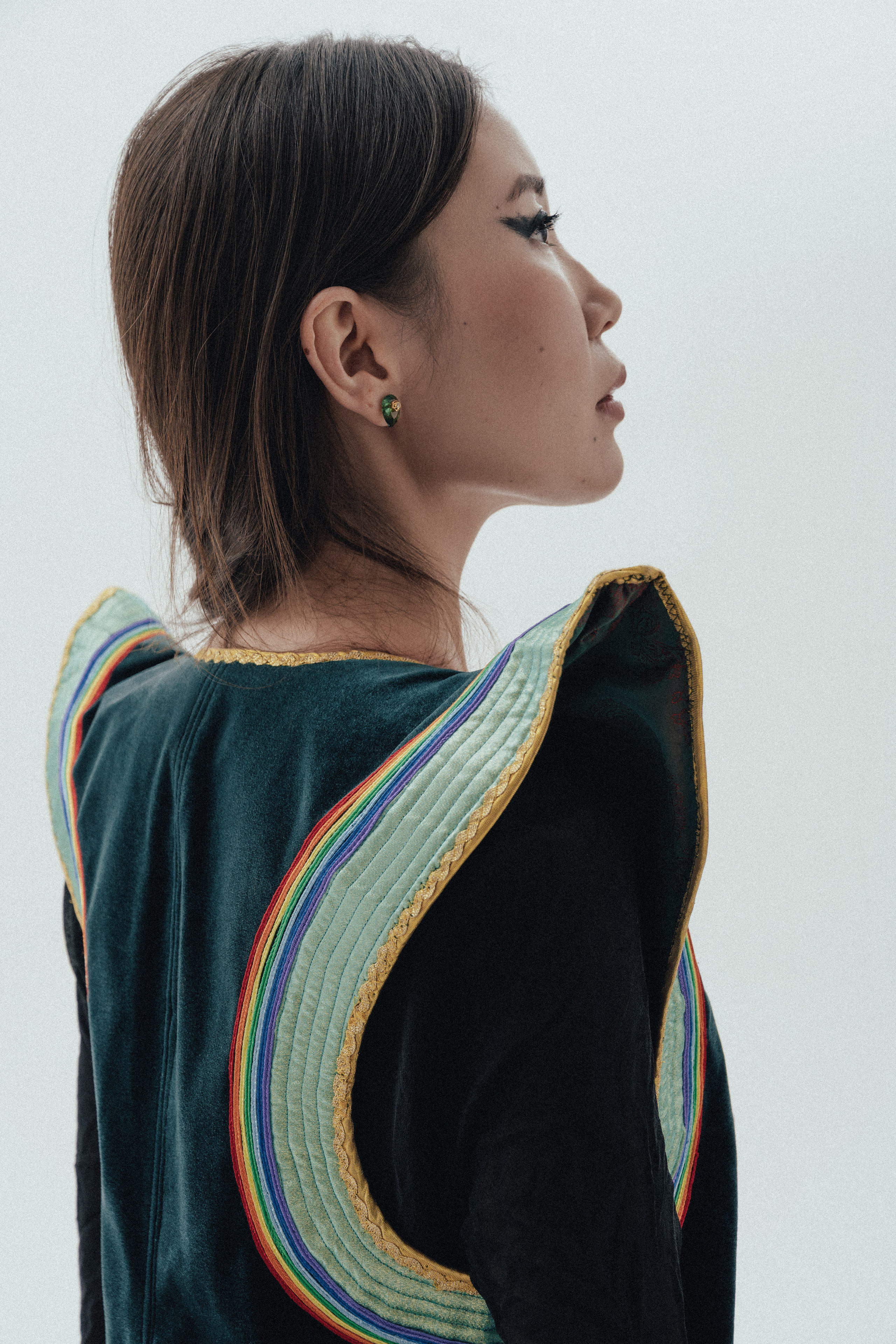 Алтай. Фотограф Любовь Белявцева