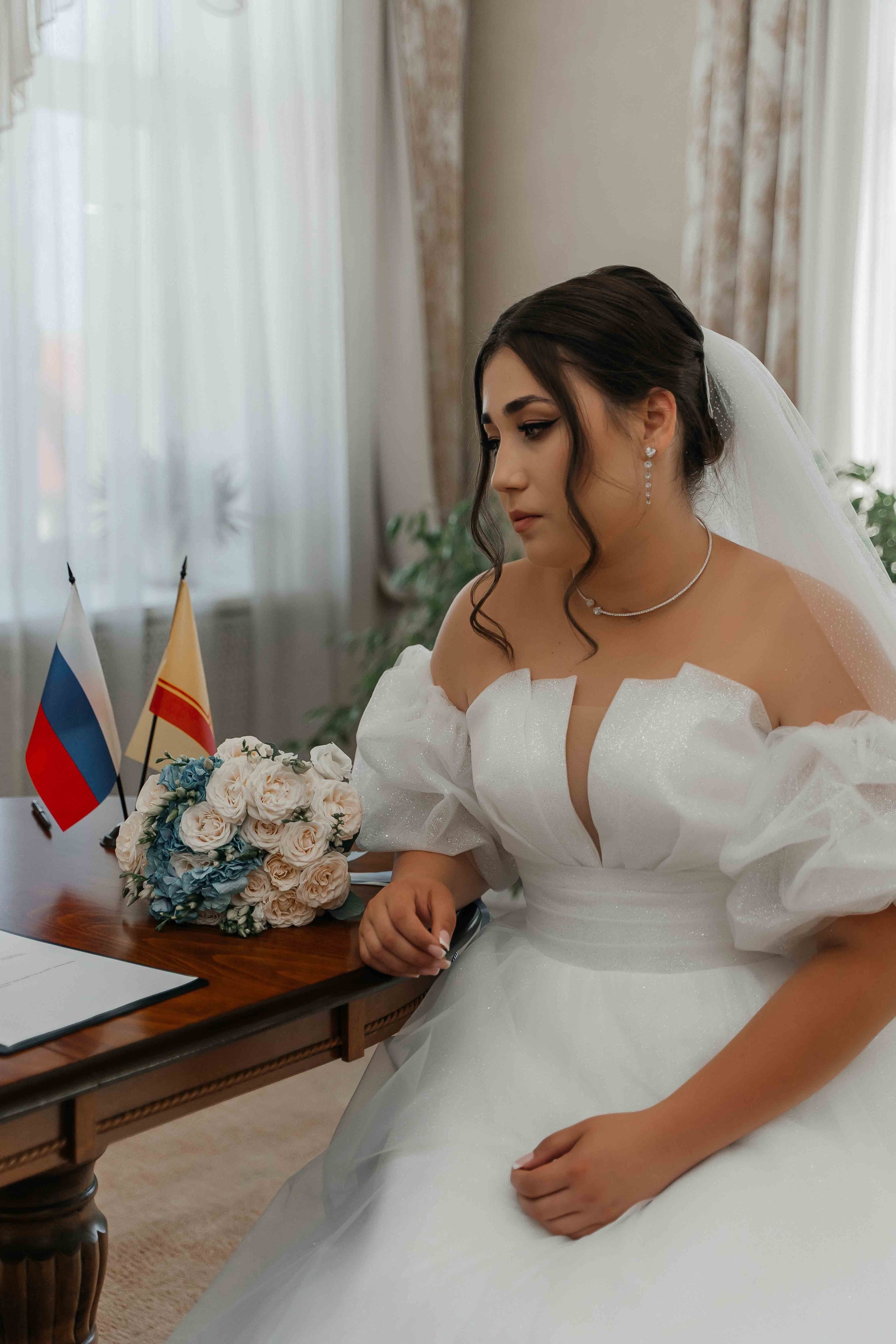 26.07.25 Свадьба. Свадебный фотограф видеограф Чебоксары