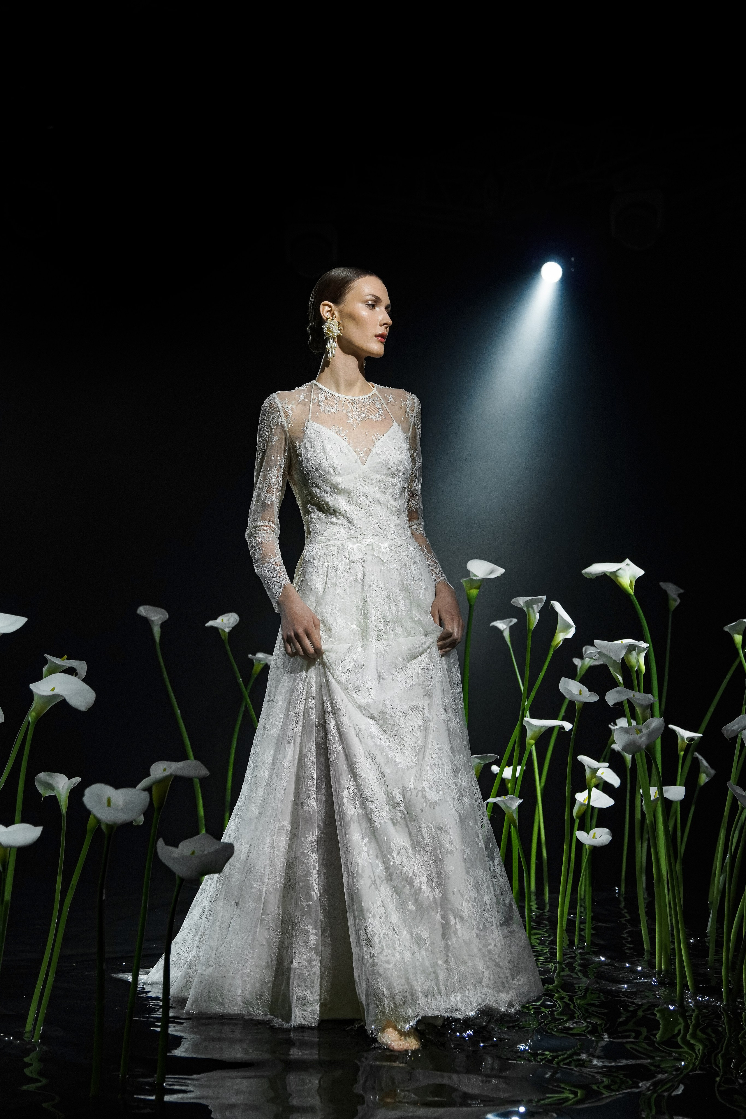 Свадебный фотограф и видеограф в Ростове-на-Дону. Максим и Наталья Лебедевы