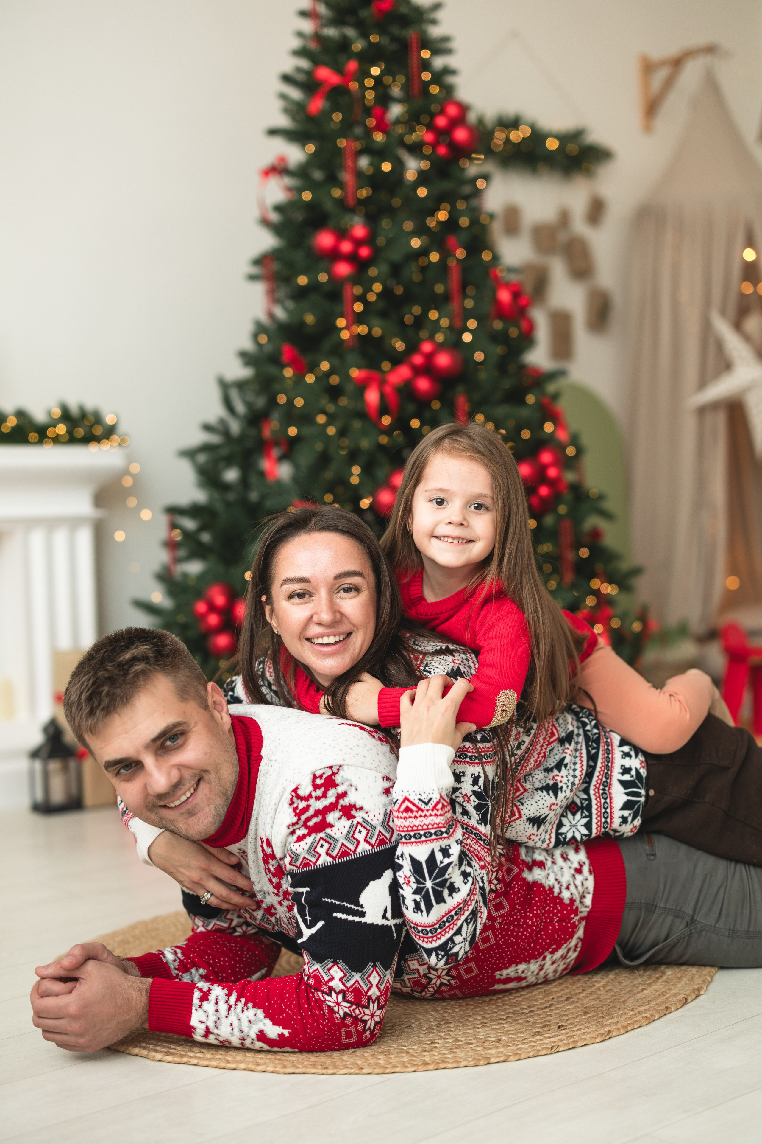 Детская фотостудия Красноярск детский фотограф Красноярск