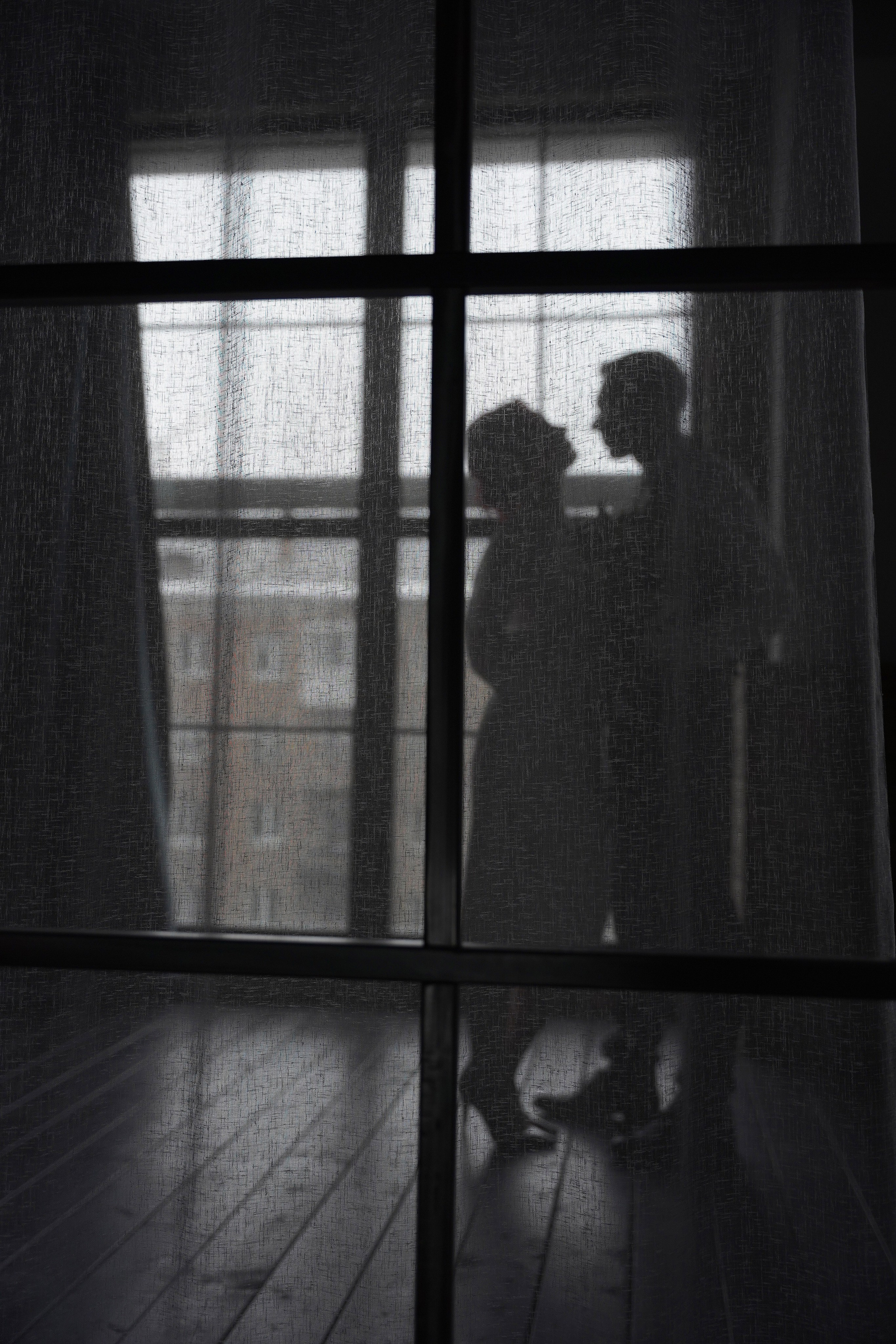 КИРИЛЛ И ВИКТОРИЯ. Свадебный фотограф Наталья Помазкина | Репортаж Екатеринбург Москва