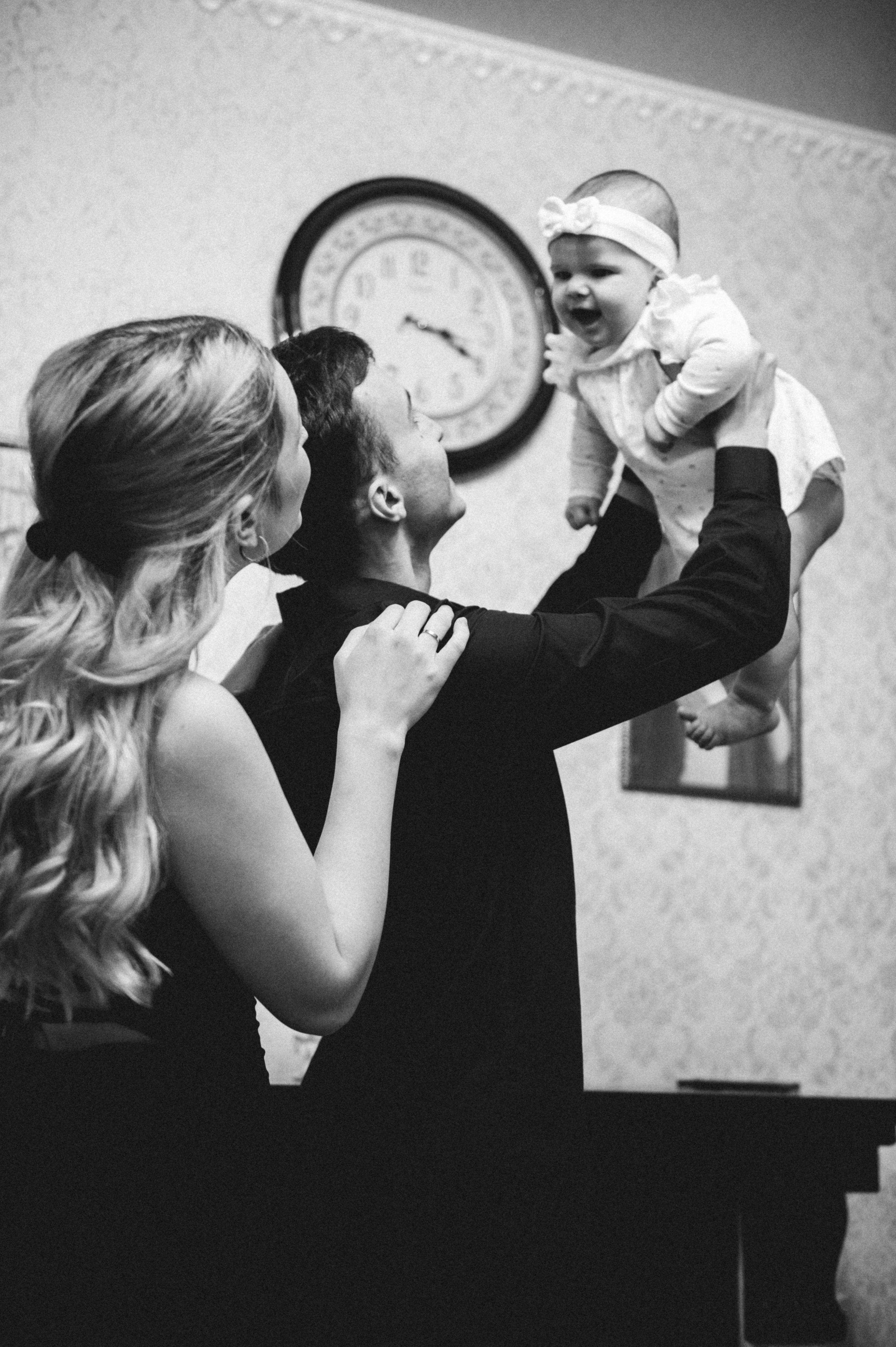 Фотограф в Сургуте Светлана Гибадуллина