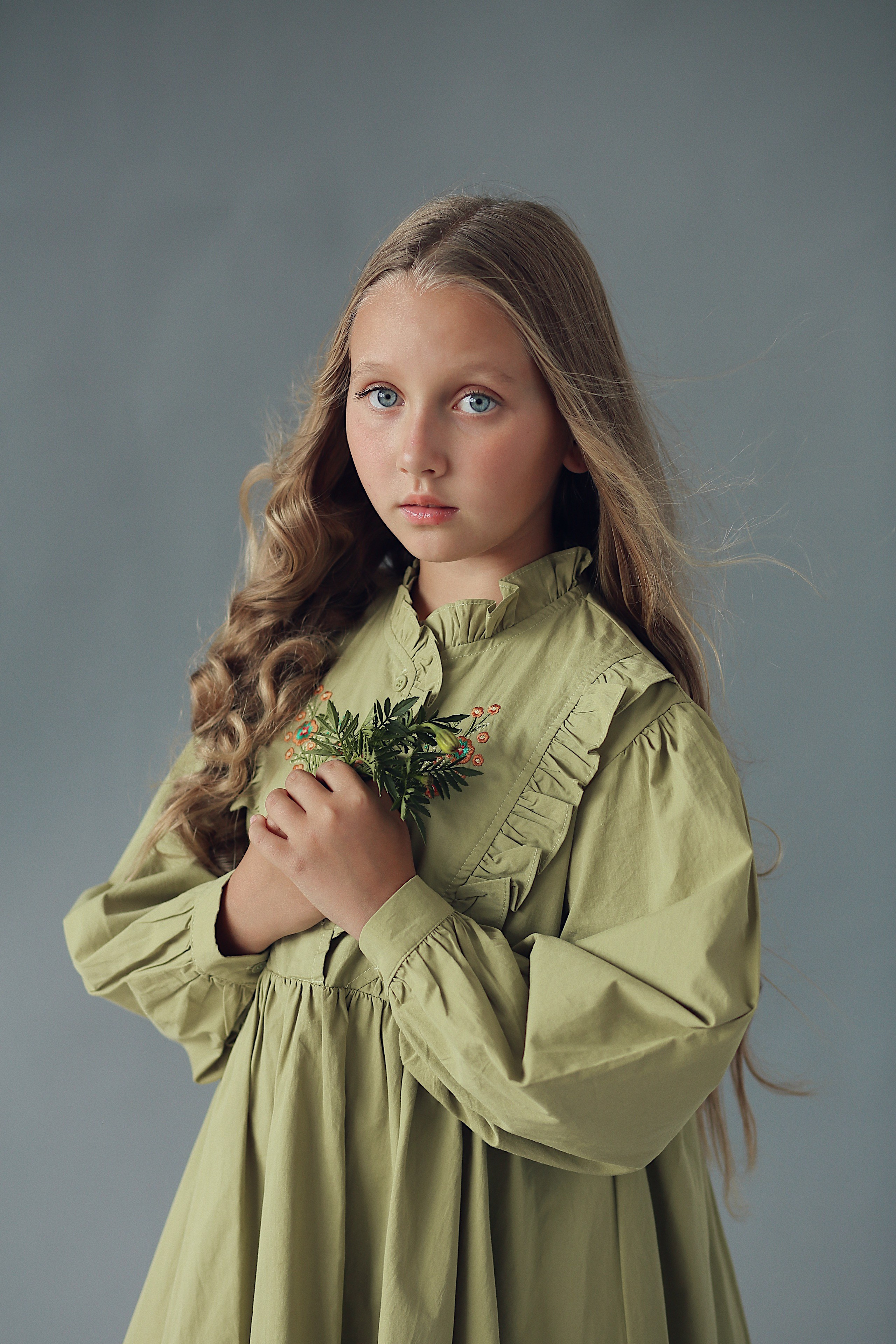 Детская фотосессия. Женский и контент фотограф Данилина Ирина