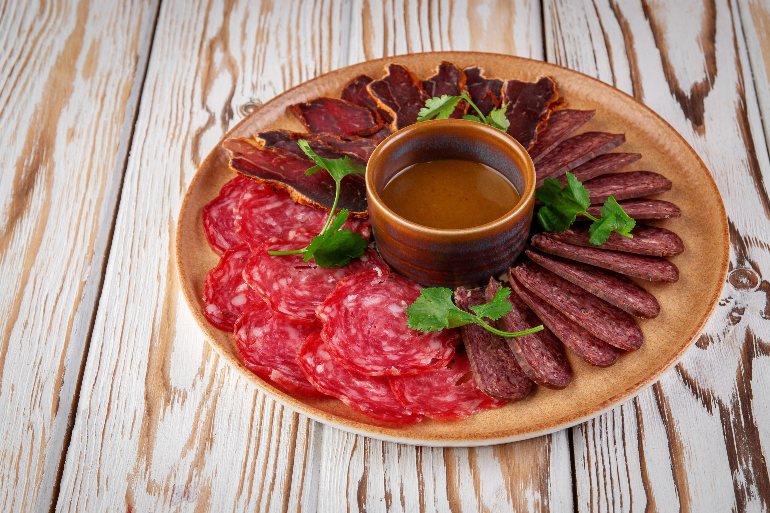 Съемка меню «Тут Харчо». Фуд фотограф Саратов | Фото еды для меню, сайта и доставки