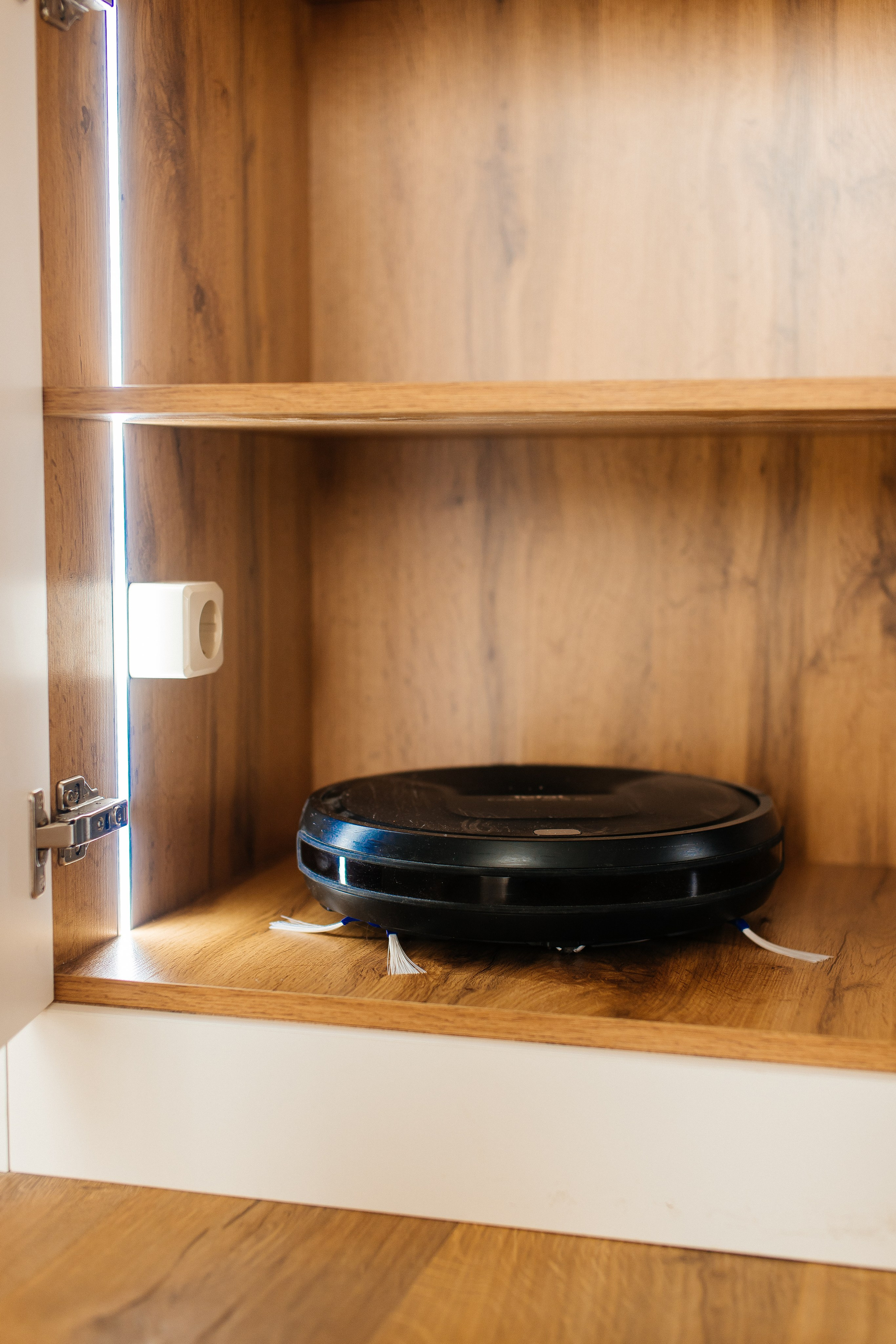 ИНТЕРЬЕРНАЯ СЪЁМКА. Свадебный и семейный фотограф в Санкт-Петербурге