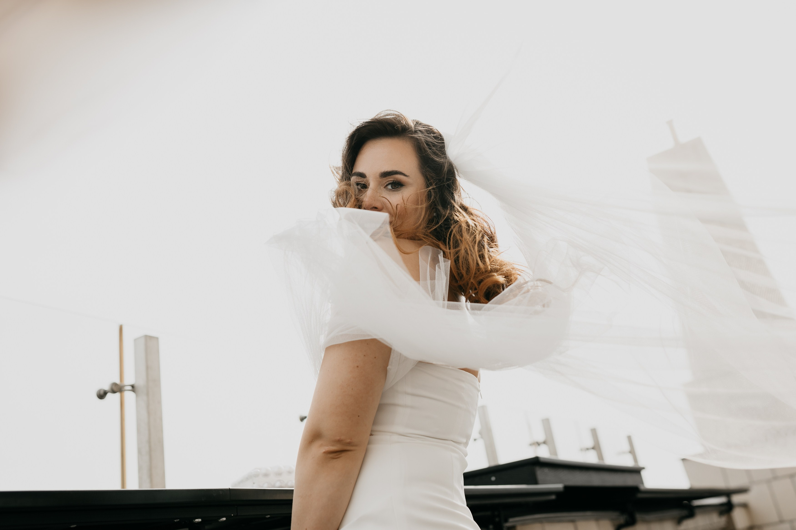 Свадьба Насти и Паши. Семейный фотограф Маша Тимофеева | Москва