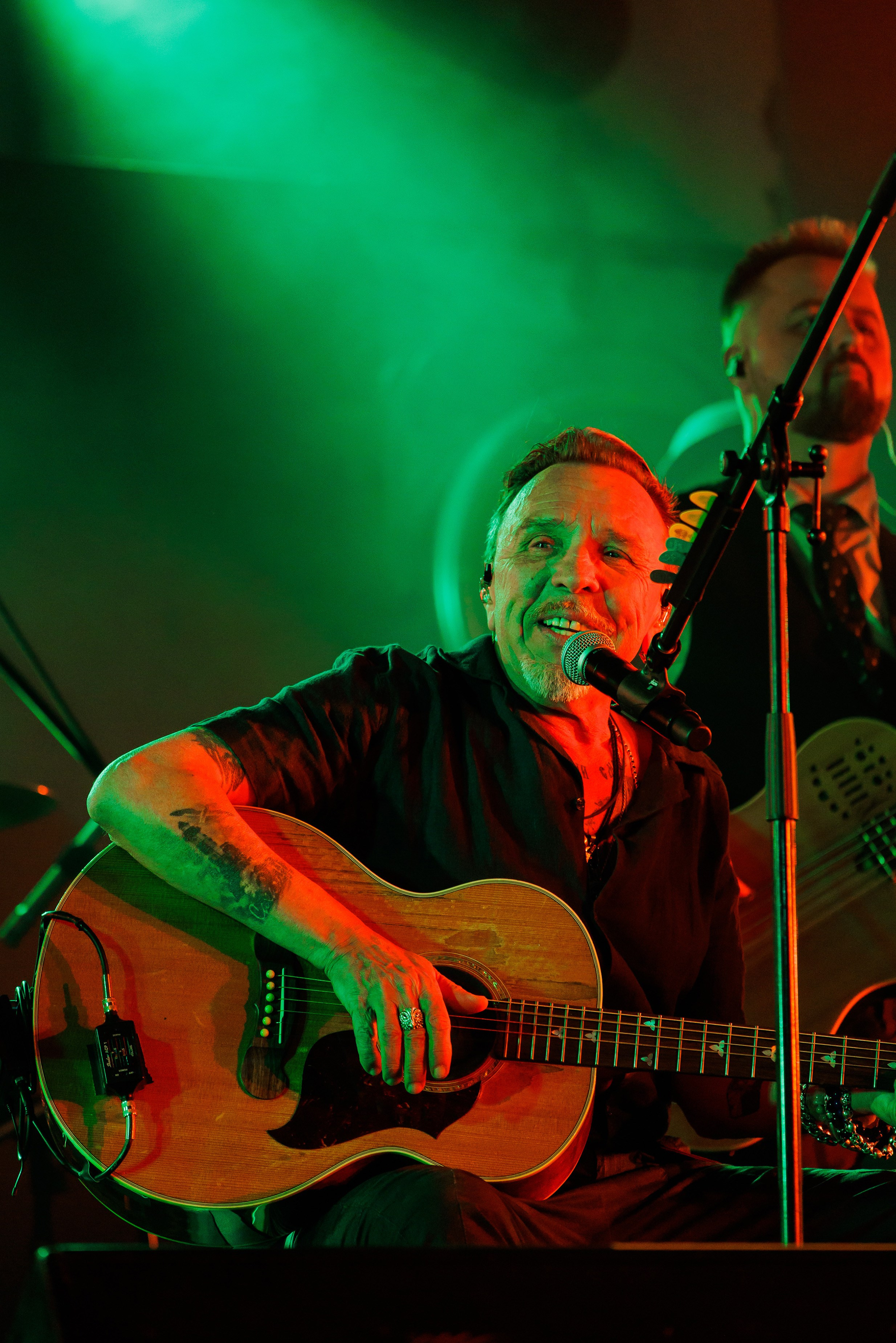 Репортажный фотограф в Новокузнецк. Фотограф в Новокузнецке Бахтияр Омуров