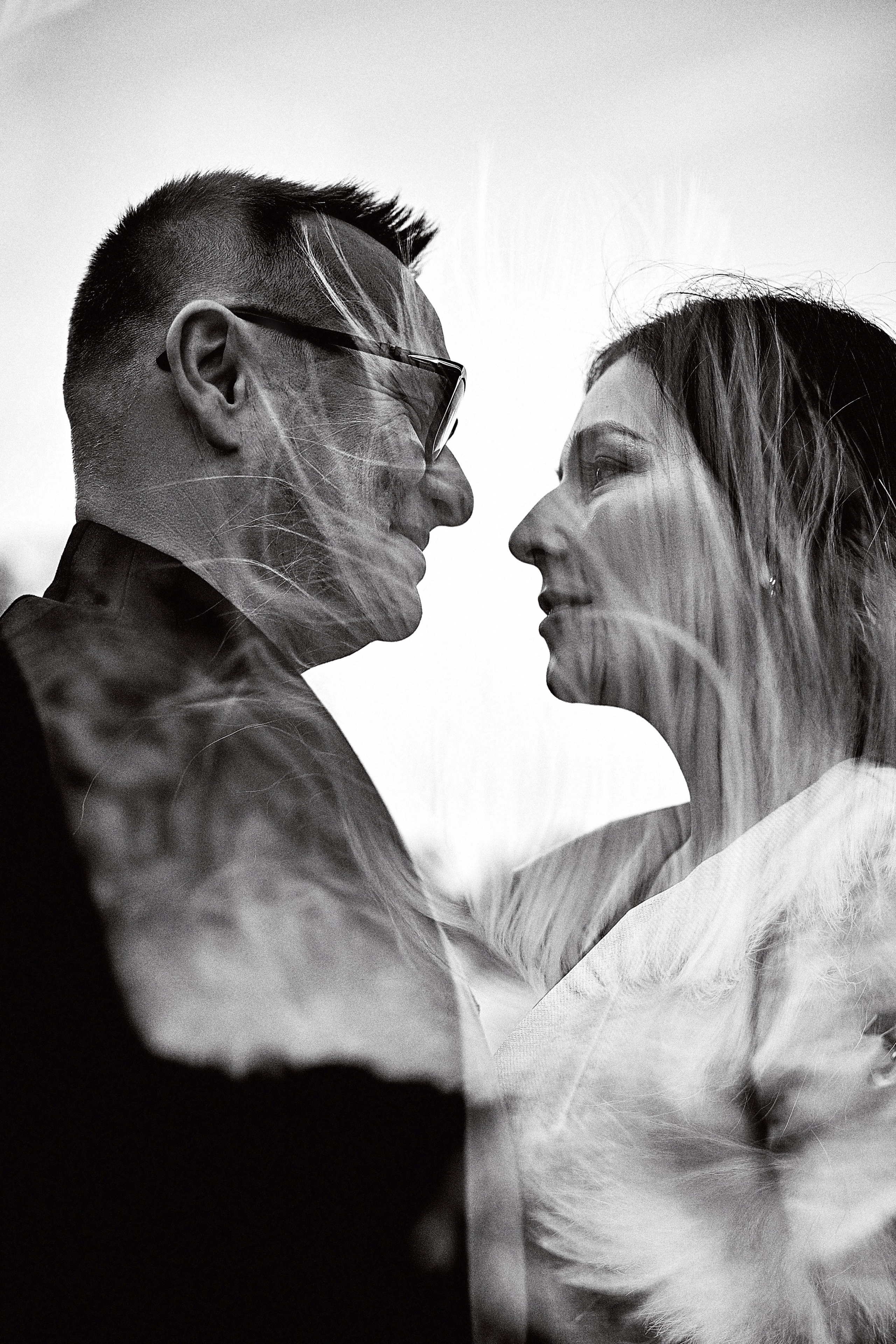 Фотограф Love Story в Москве, заказать профессиональную фотосъёмку — Цены, стоимость услуг фотографа на фотосъёмку в стиле лав стори