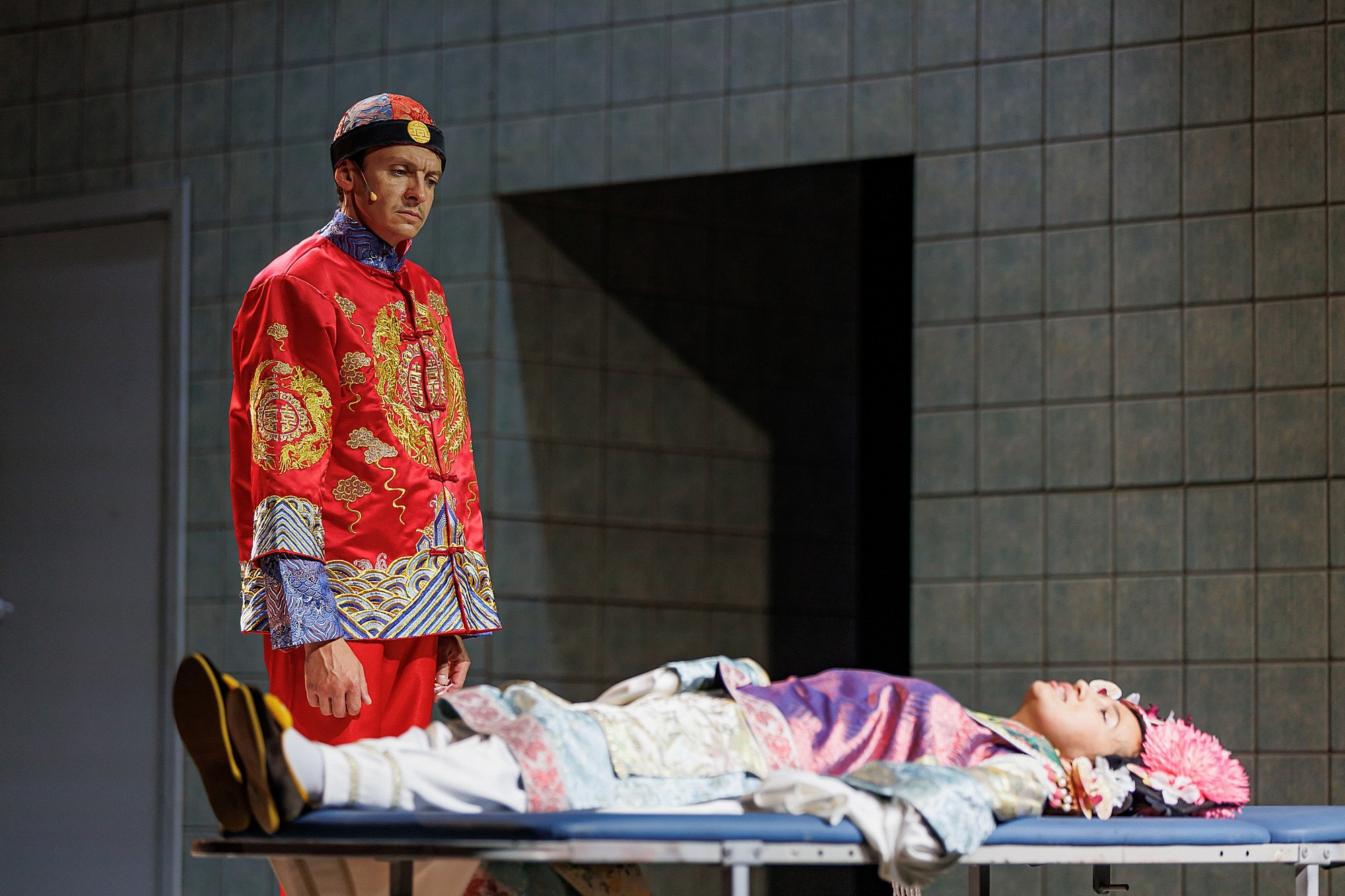 Лягушки. Боченков Вадим | Фотограф в Пскове и Санкт-Петербурге