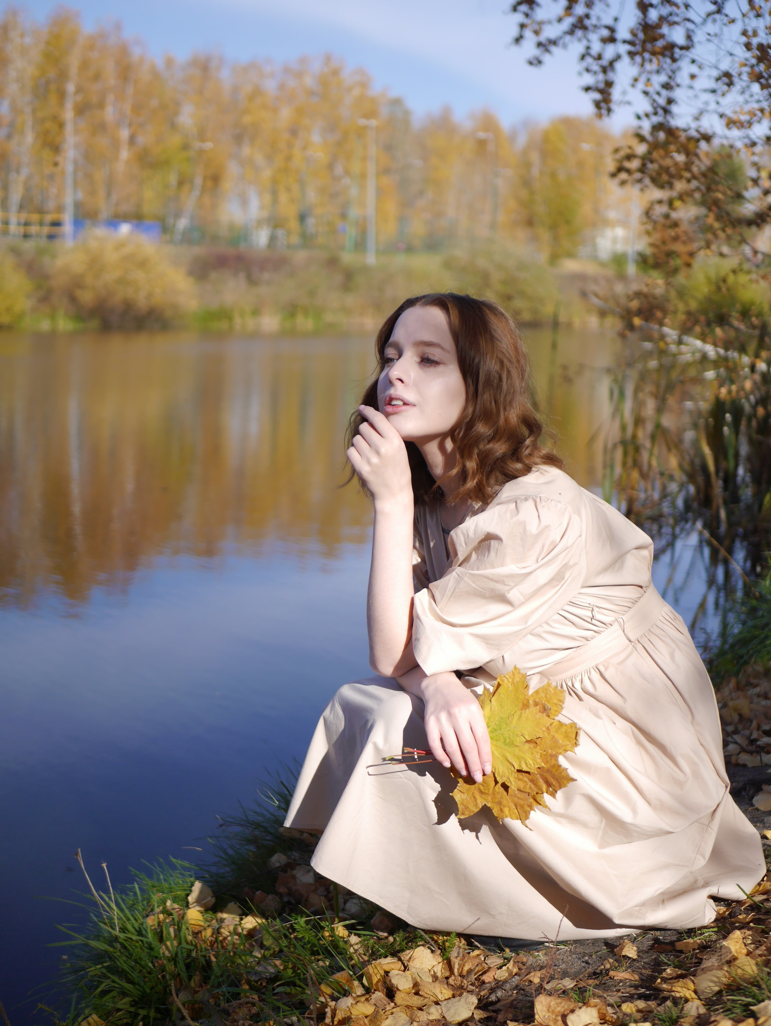 Александра