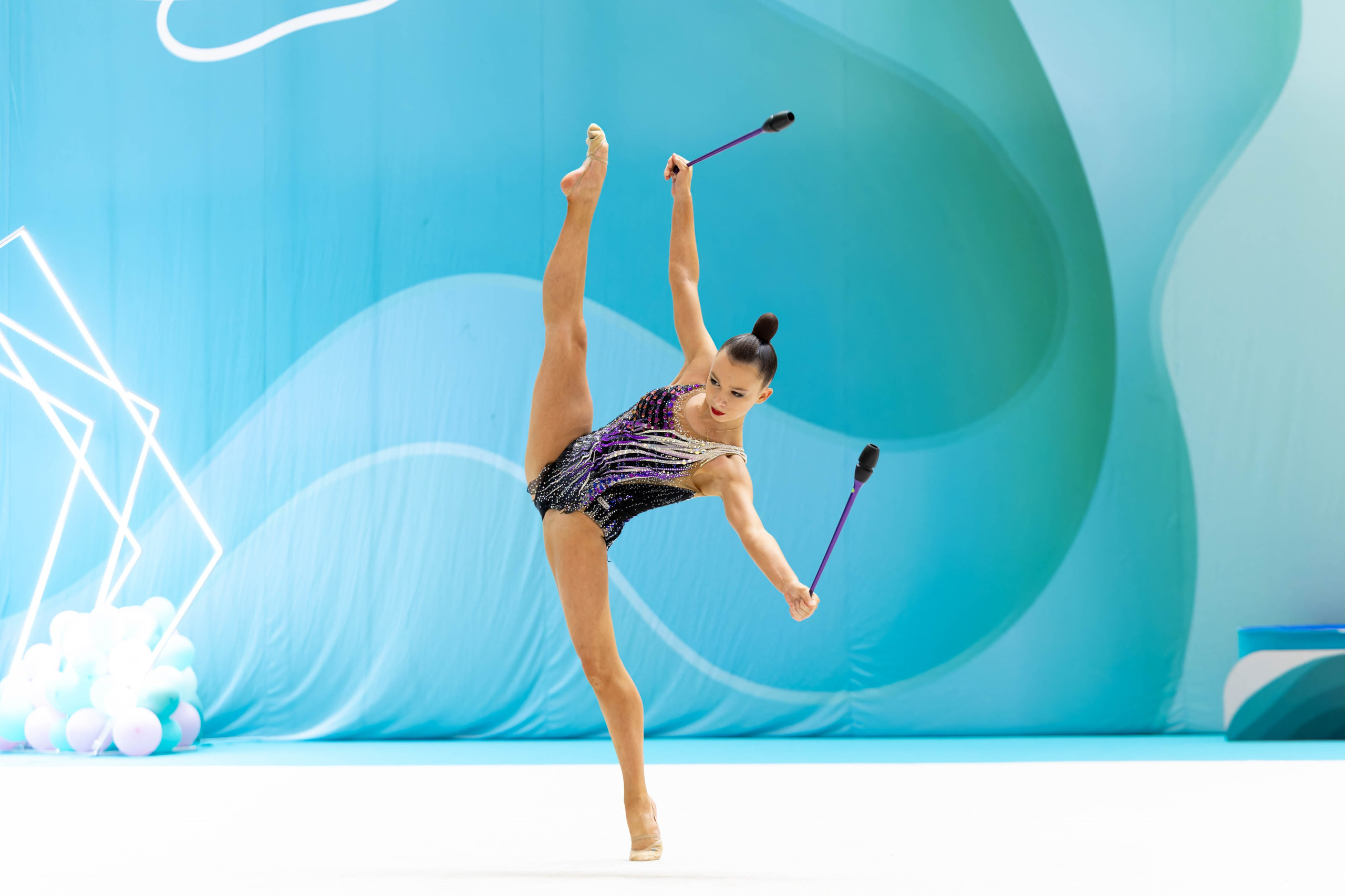 Фотосъёмка. Спортивный фотограф в Санкт-Петербурге Илья Vacool