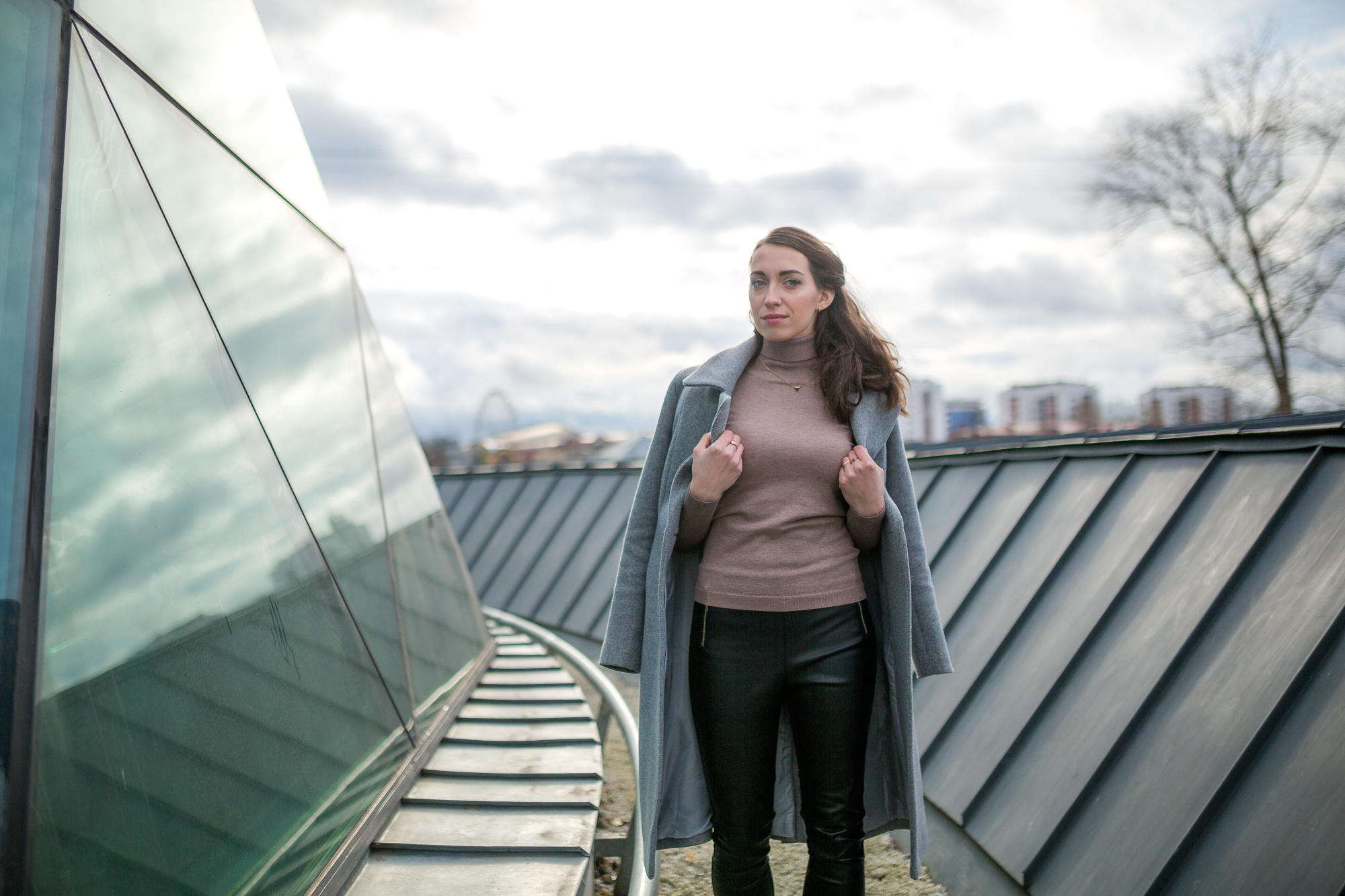 Фотограф в Ярославле