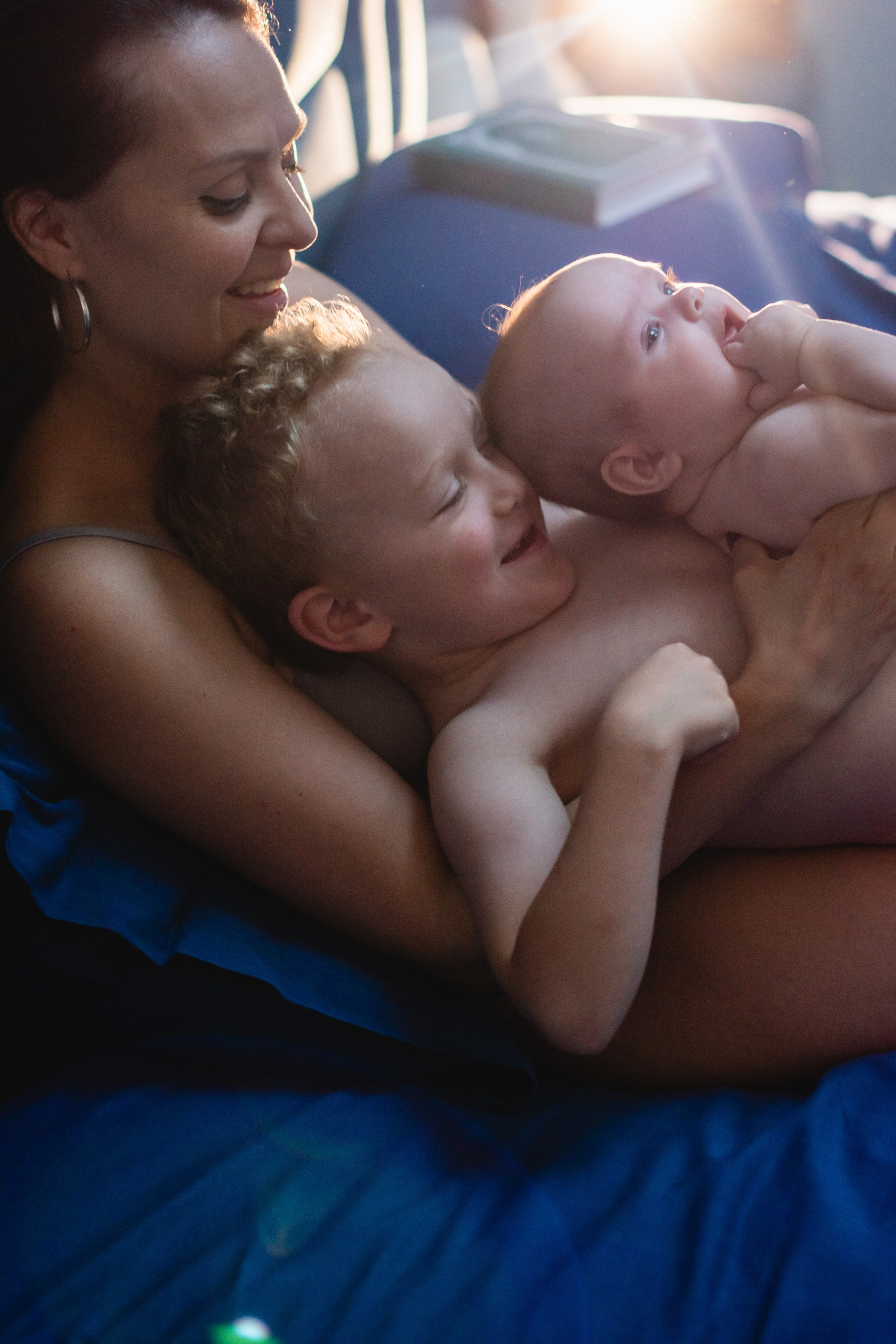 НОВОГОДНИЕ ФОТОСЕССИИ. Gorskinadarya.ru