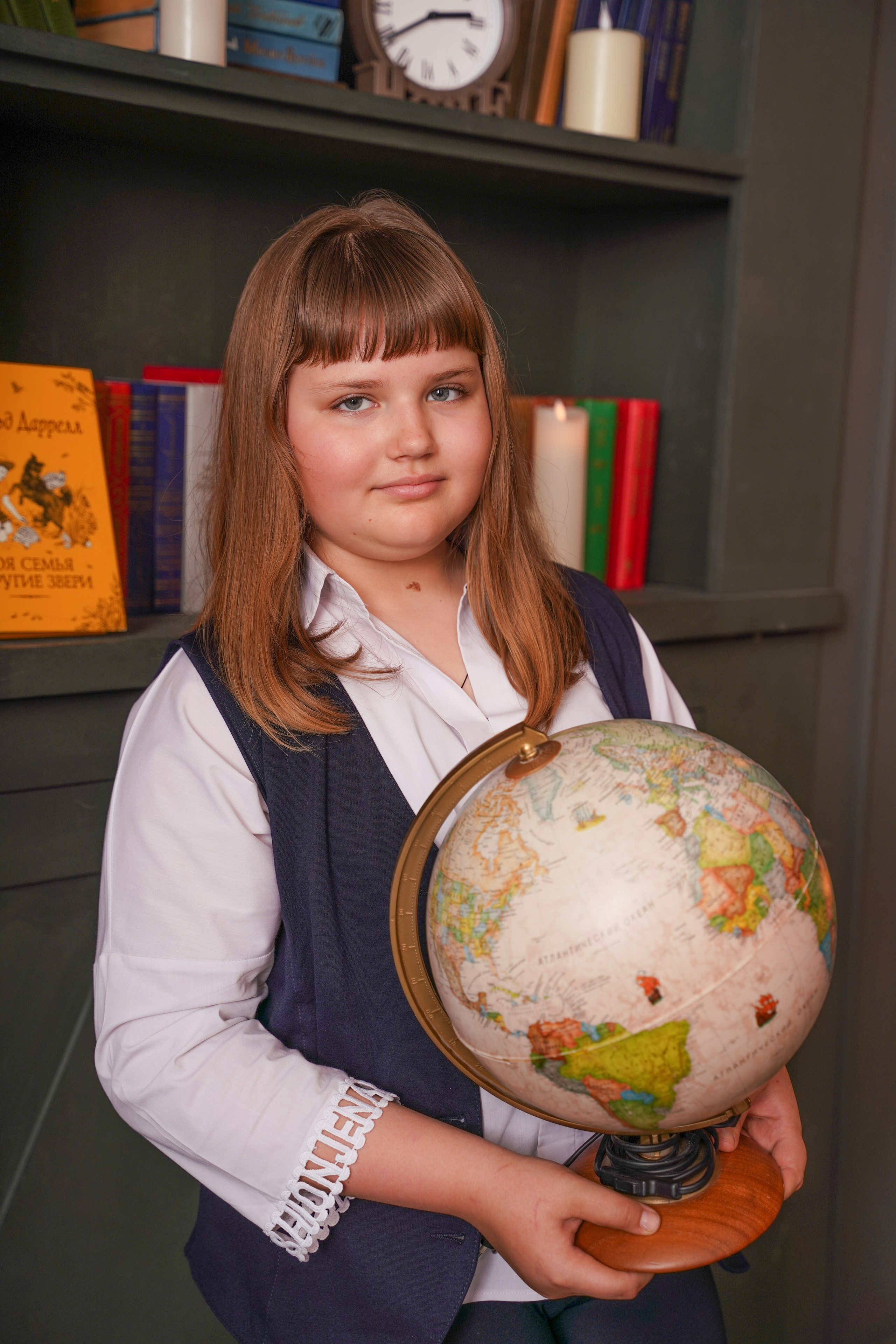 «выпускной альбом в Краснодаре». Выпускной альбом г. Краснодар