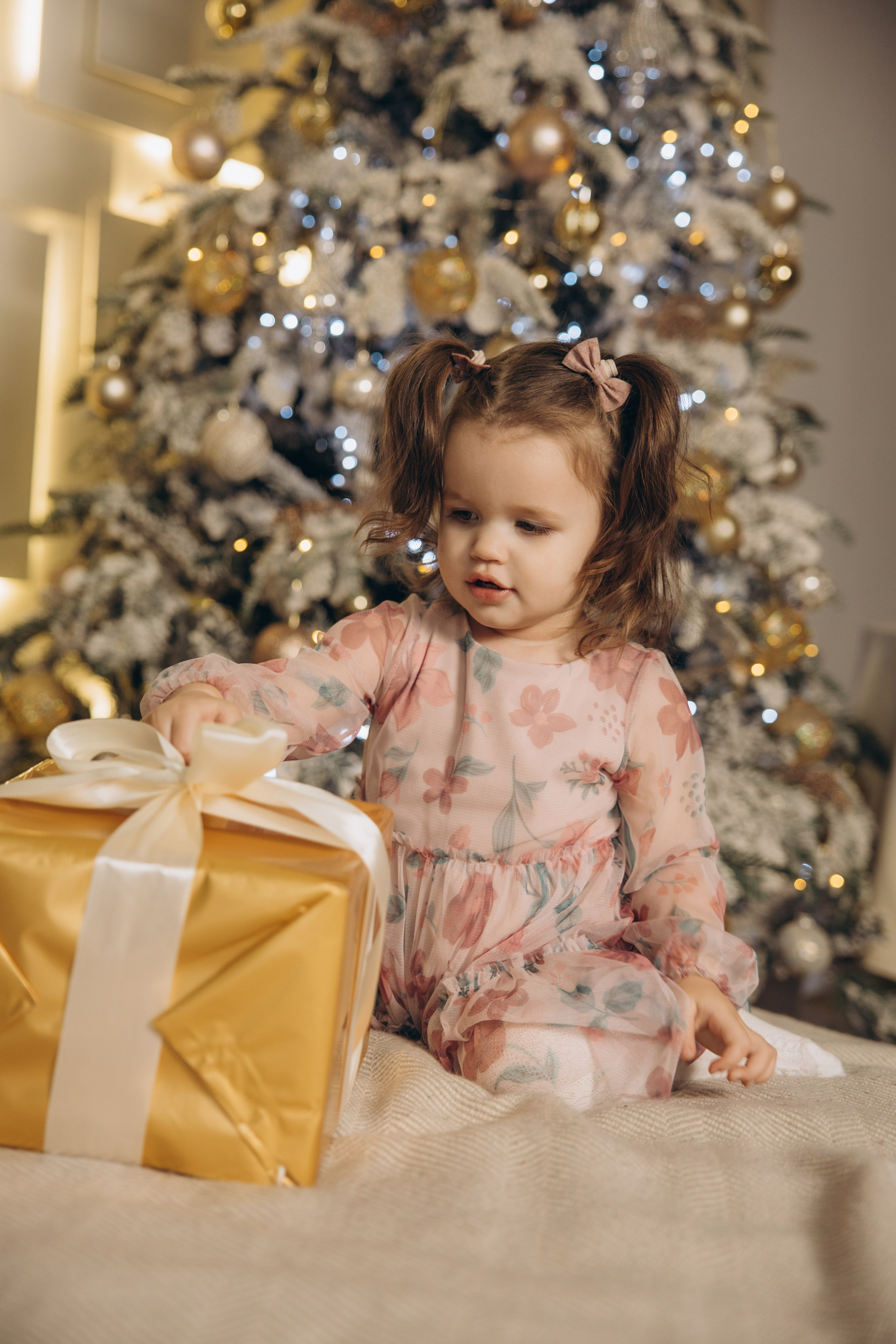 Фотопроект в студии Фриссон. Свадебный, семейный фотограф в Иркутске Светлана Макаричева