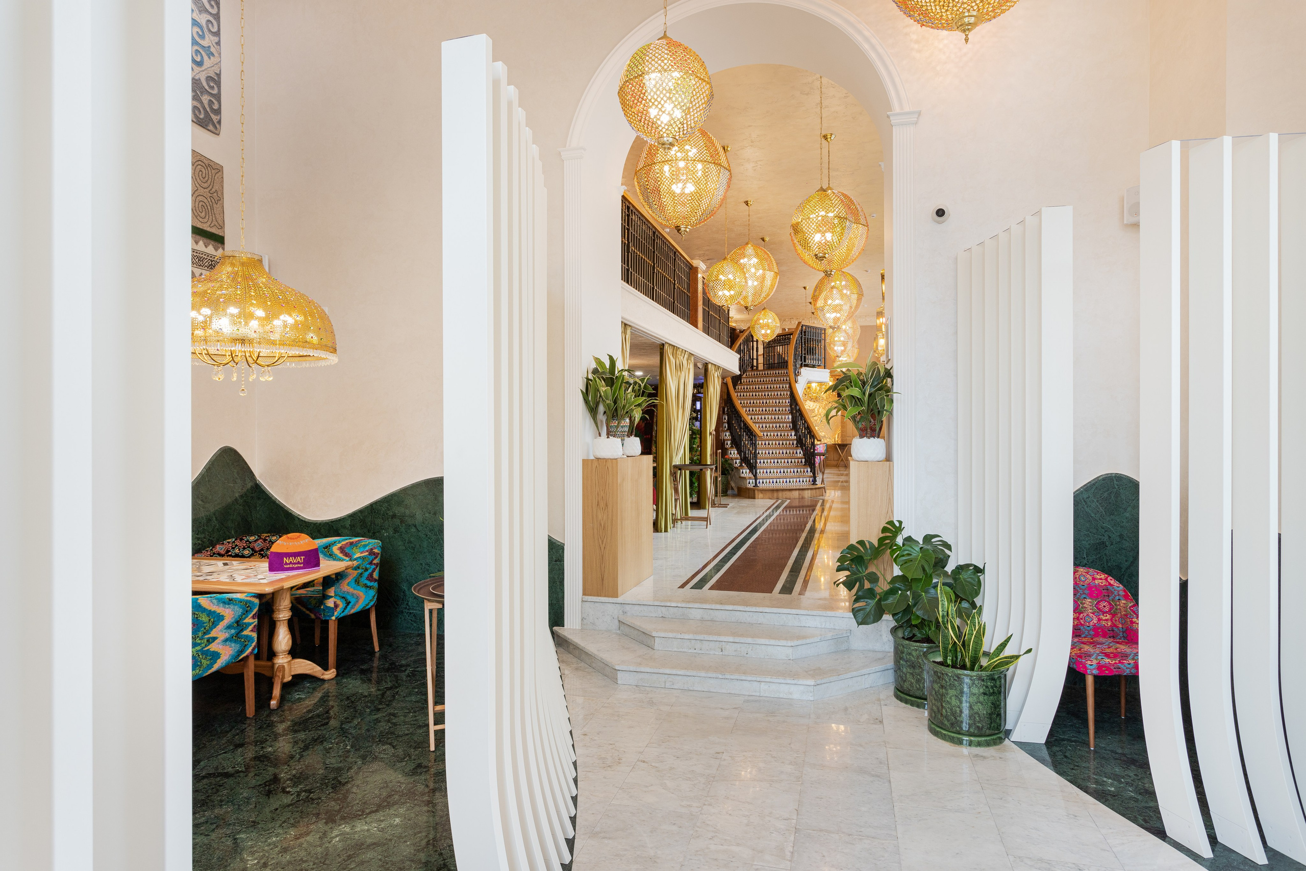 Съёмка для ресторанов: интерьер, меню и фуд-контент | Фото и видео для ресторанов | ZPROD. Фото и видеосъемка | продакшн студия ZPROD