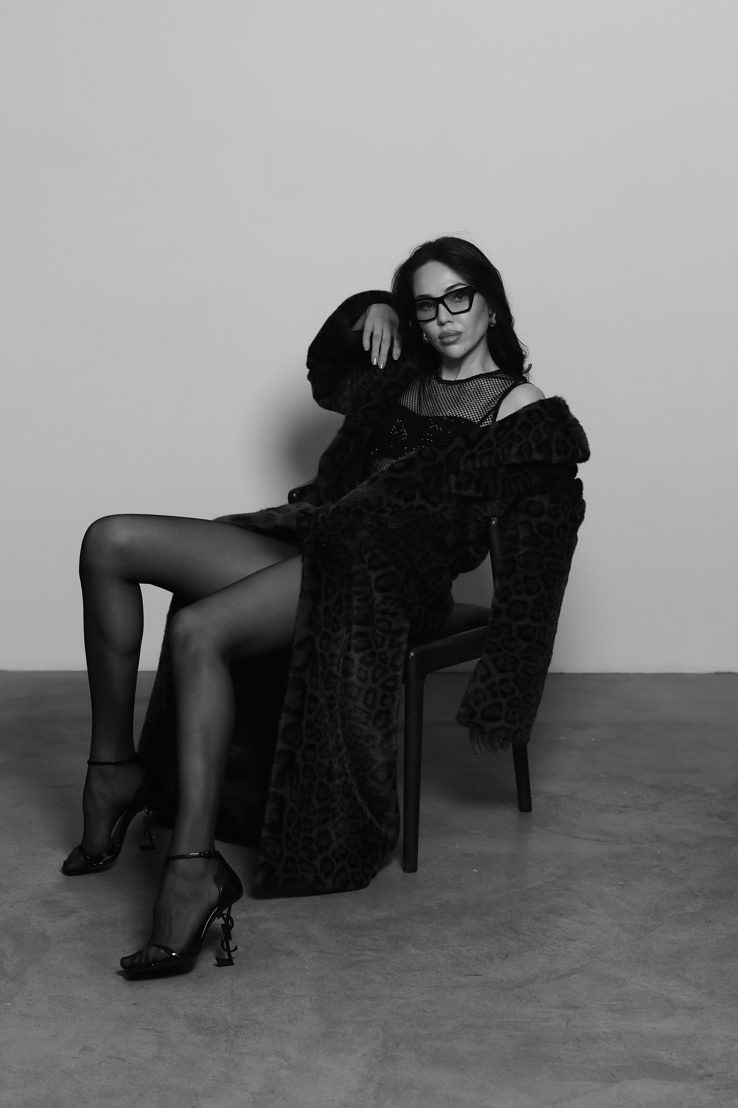 Екатерина фотосессия. Abramova Julia — Фотограф