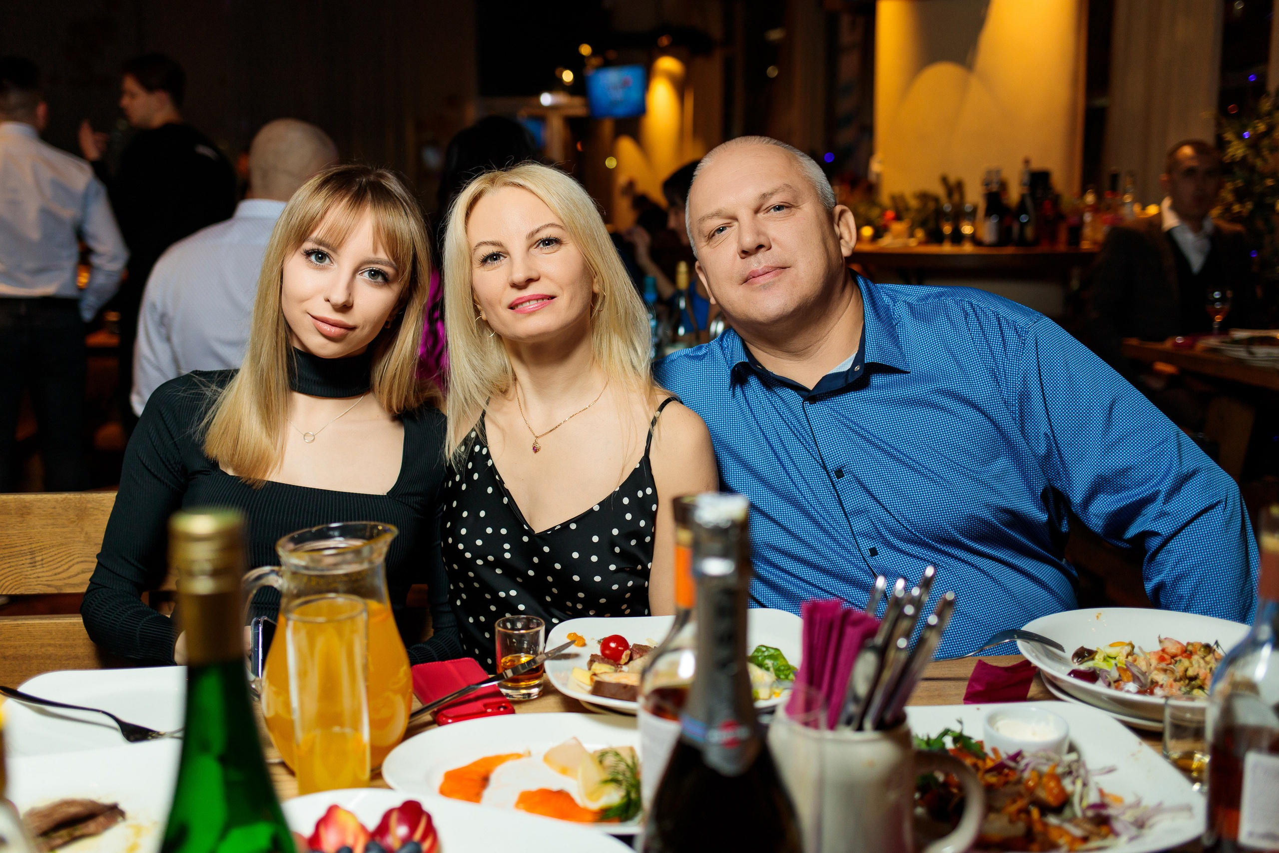 Репортажный фотограф в Новокузнецк. Фотограф в Новокузнецке Бахтияр Омуров