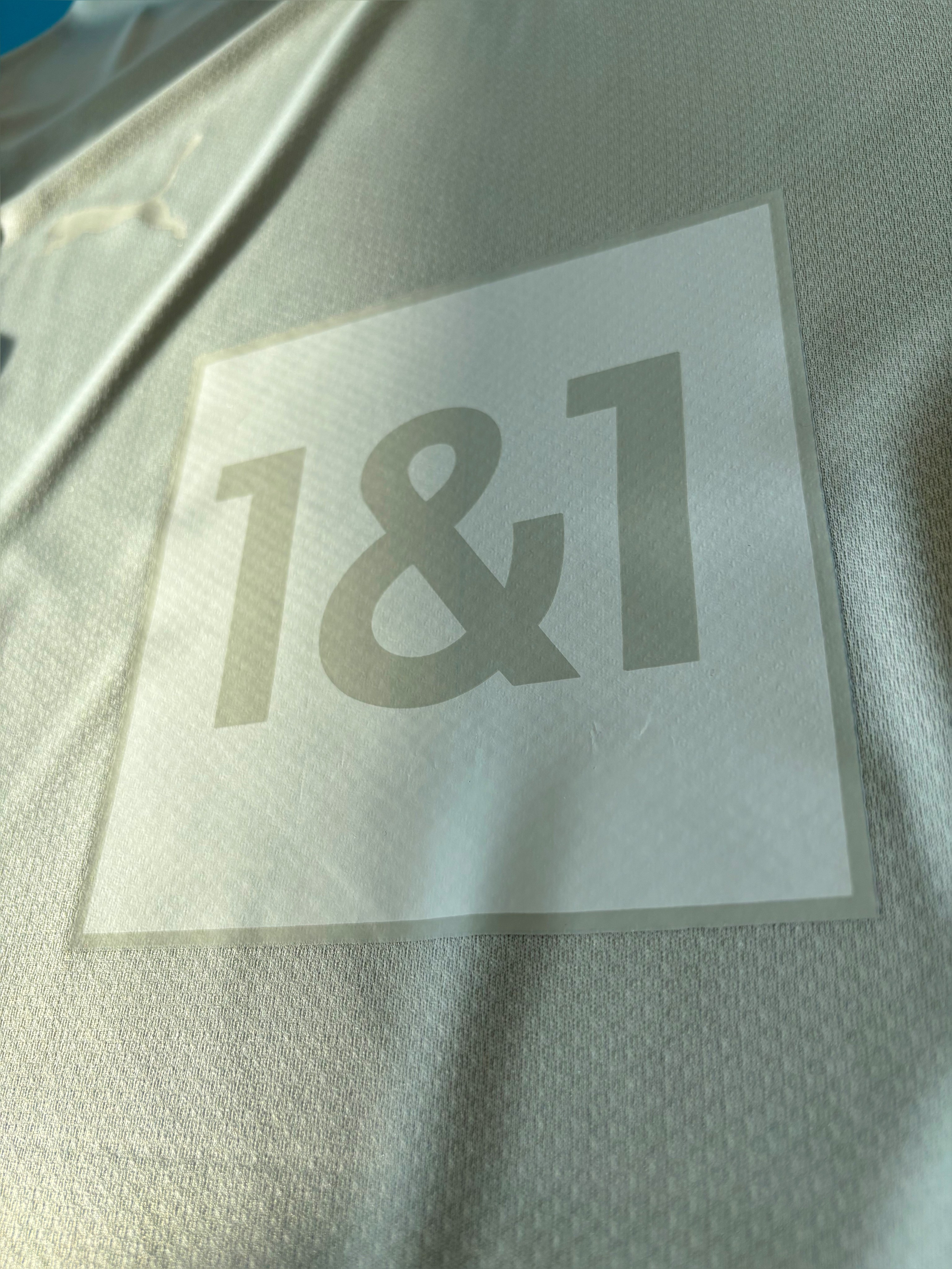 Джерси Borussia Dortmund 2024 новая купить. Футбольный магазин — ssw_magazin