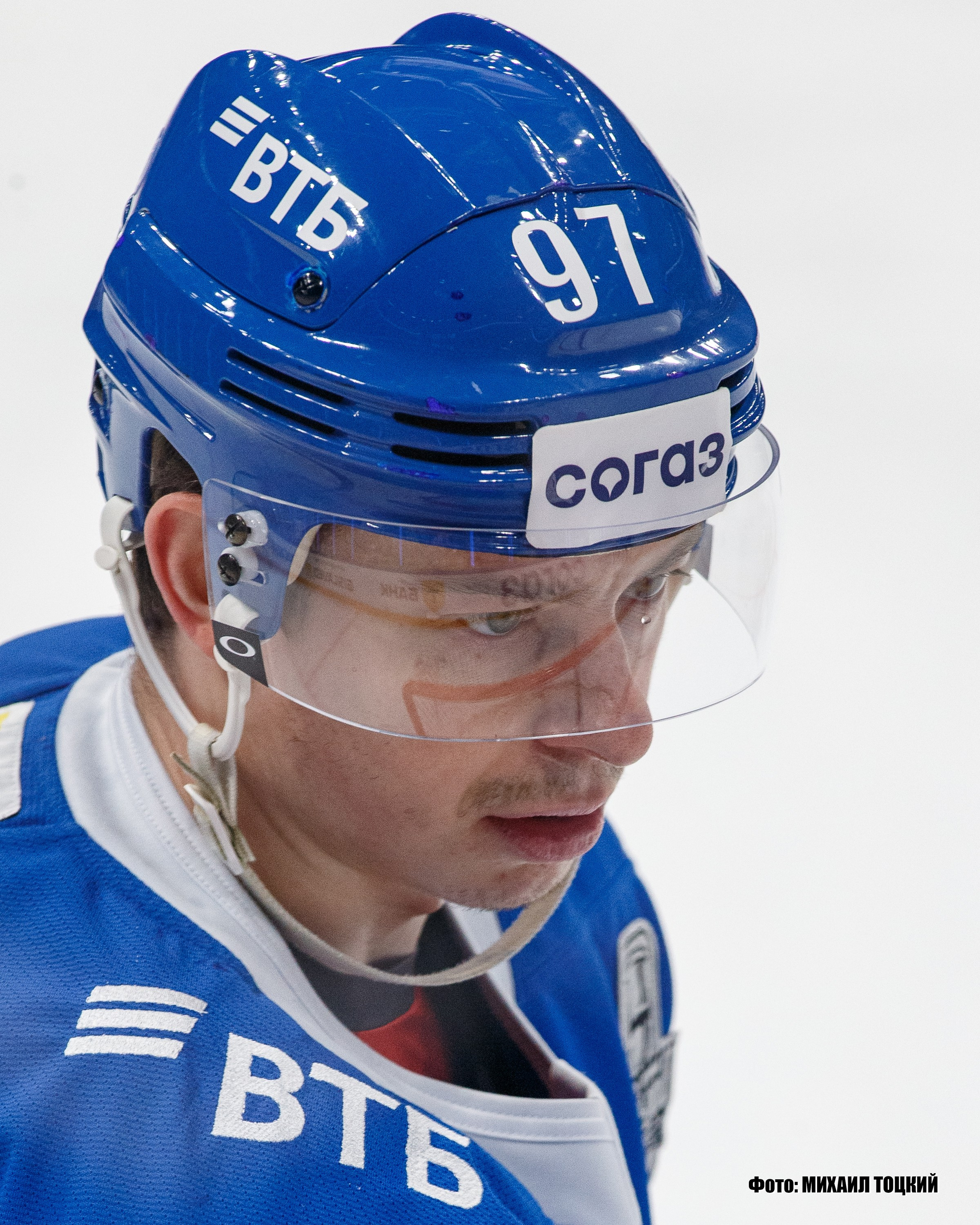 Фоторепортаж Плей-офф КХЛ. Динамо (Москва) — Ак Барс (Казань). Михаил Тоцкий портретный и репортажный фотограф в Москве