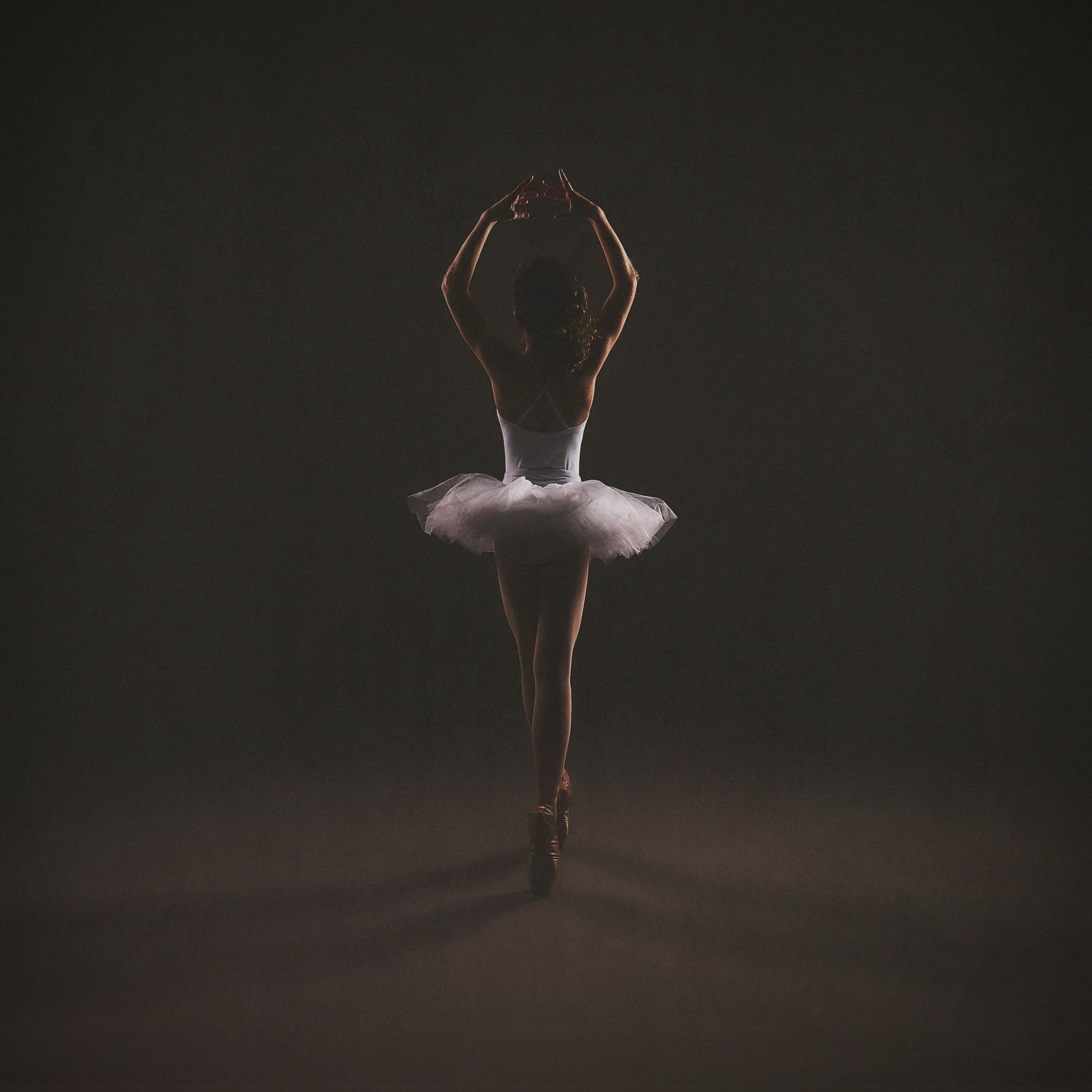 Кэнон. Международная онлайн-фотошкола Сергея Рожнова