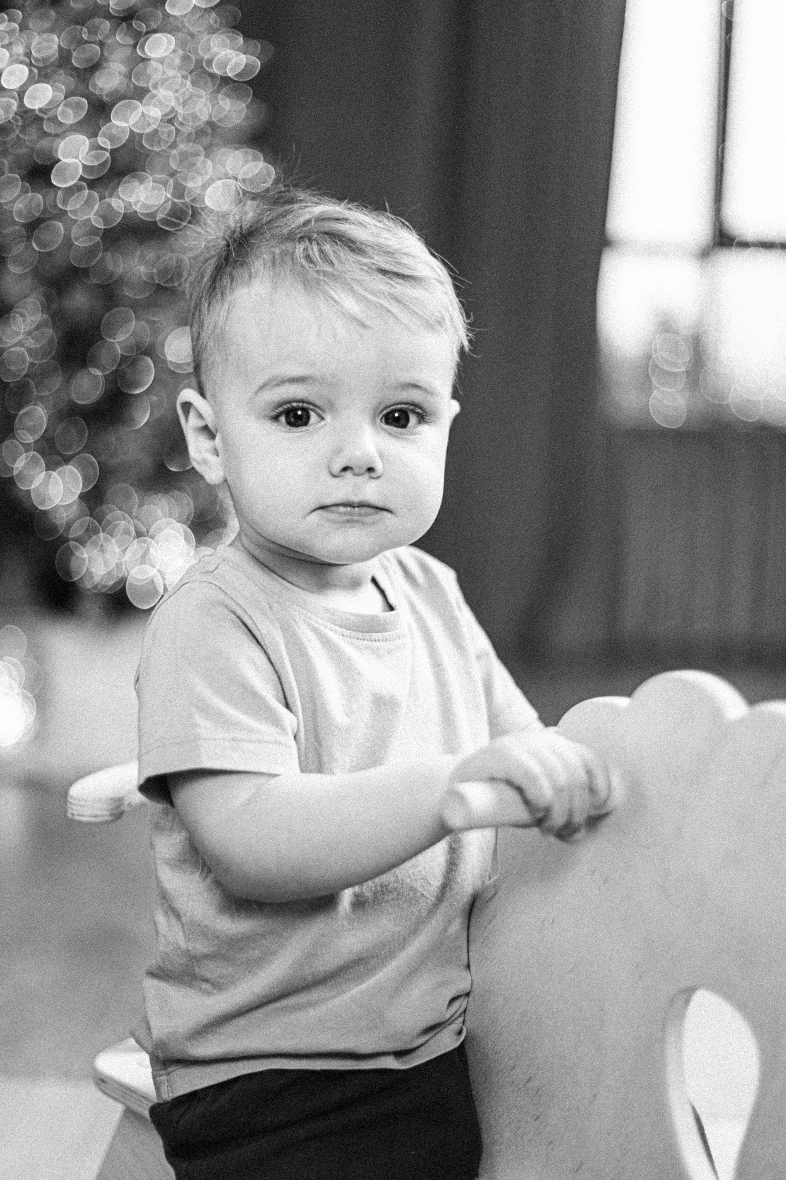 Новогодние. Арт-фотограф Крис Л. в Тобольске: портрет, семейные, свадьбы