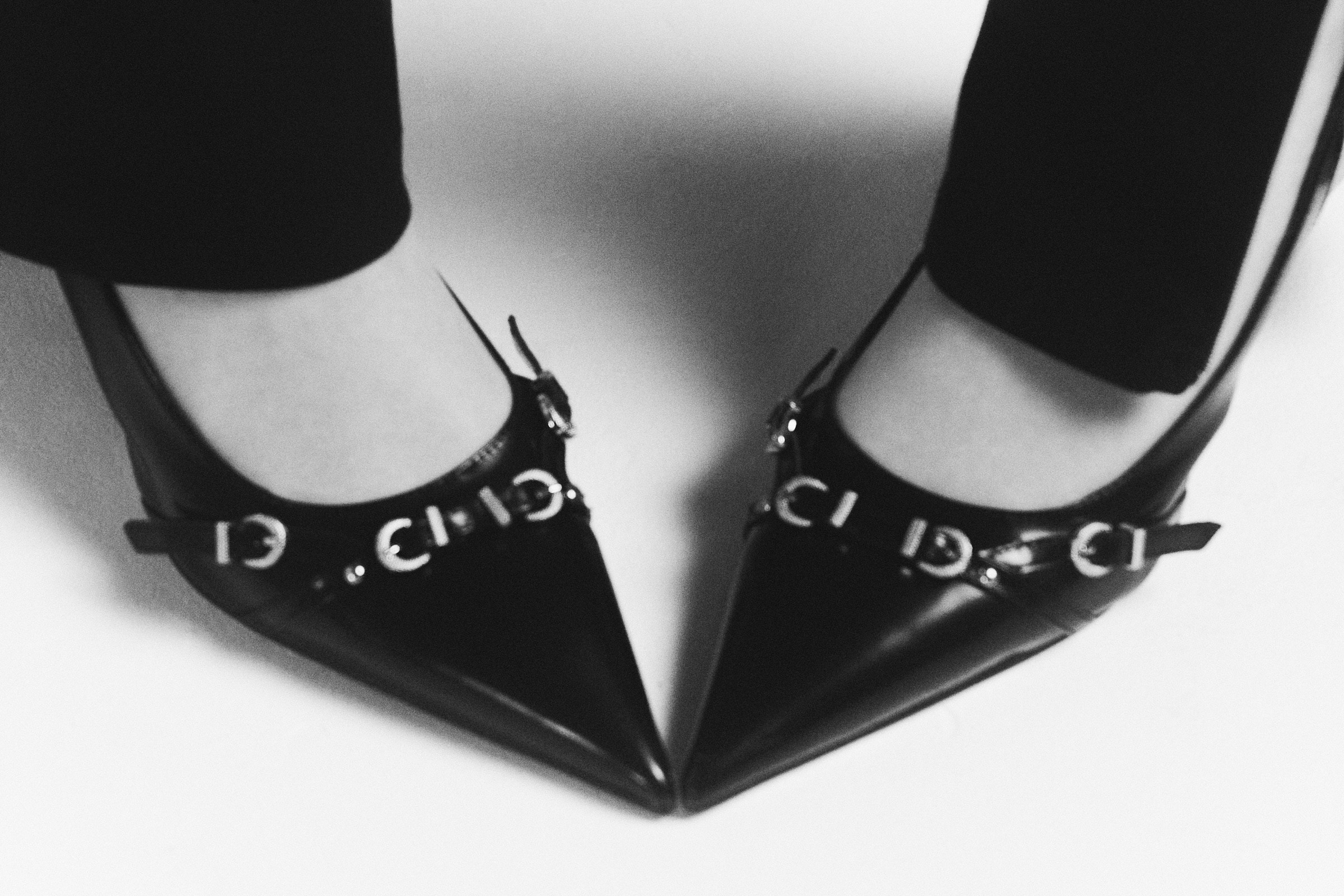 Ирина Князева | фотограф | Москва