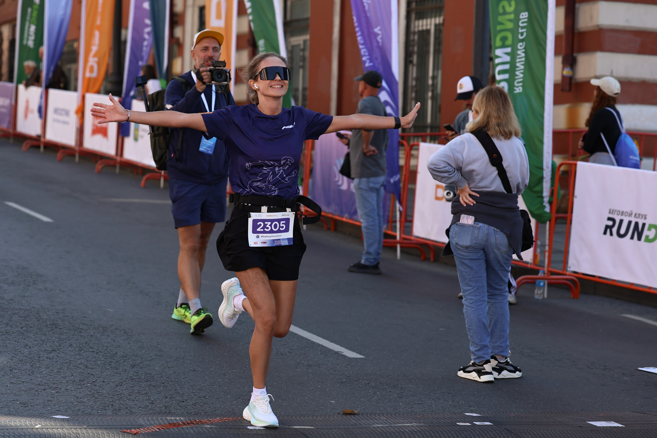Репортажная фотосъемка во Владивостоке. Портретный, свадебный, репортажный фотограф во Владивостоке Юлиана Джули Фокс