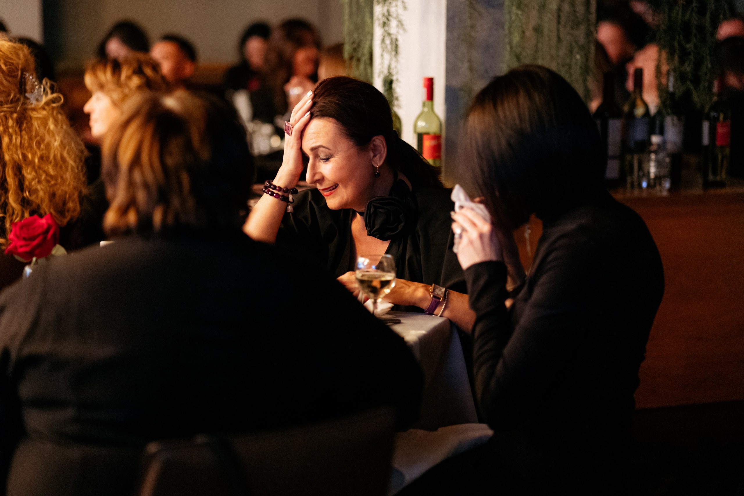 ЛИЦА.DV. СВОИ. ФОТООТЧЕТЫ-СОБЫТИЯ-МЕСТА