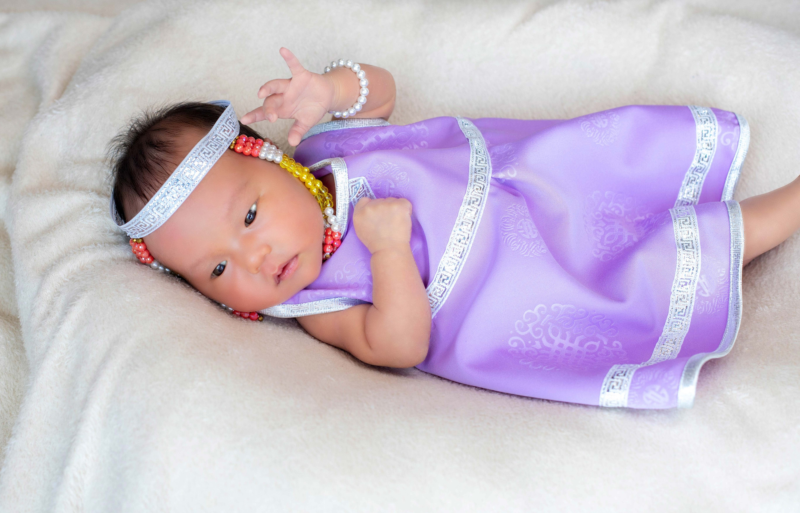 Прайс. Фото и видеосъемка в Кызыле, аэросъемка Кызыл, фотограф, видеограф