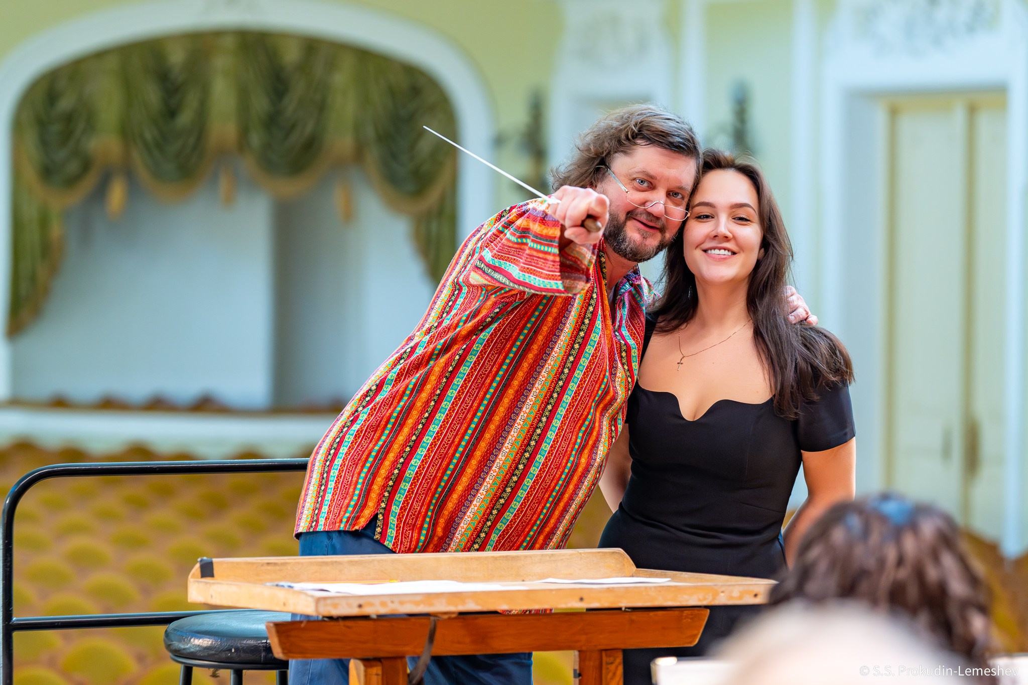 Феликс Коробов. Фотограф. Репортаж. Спорт. Концерты и мероприятия