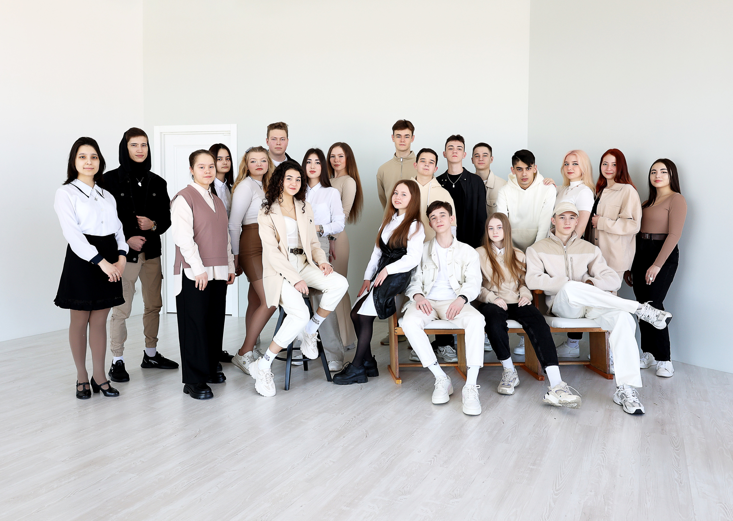 Выбрать альбом. Выпускные альбомы Набережные Челны