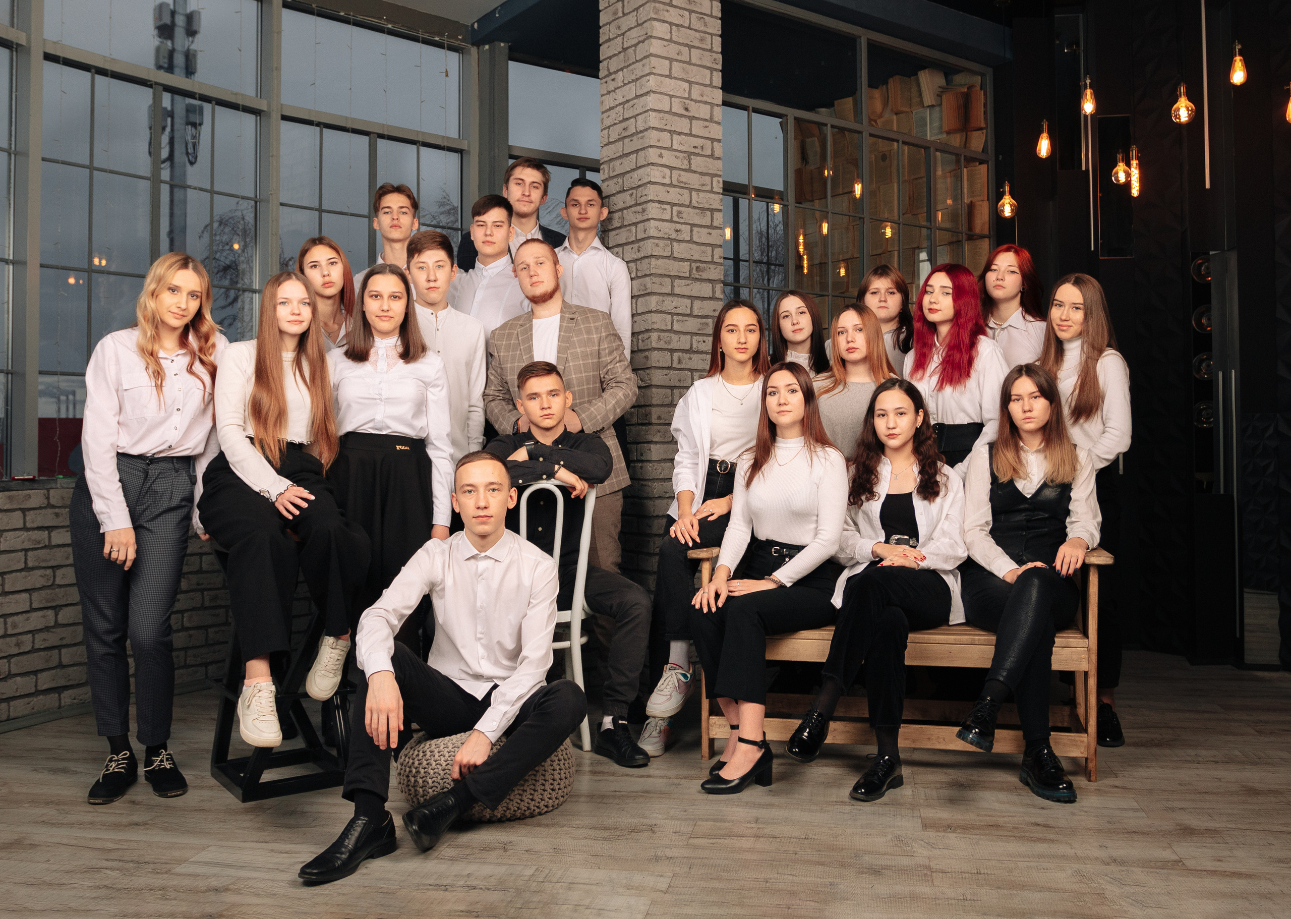 Выбрать альбом. Выпускные альбомы Набережные Челны