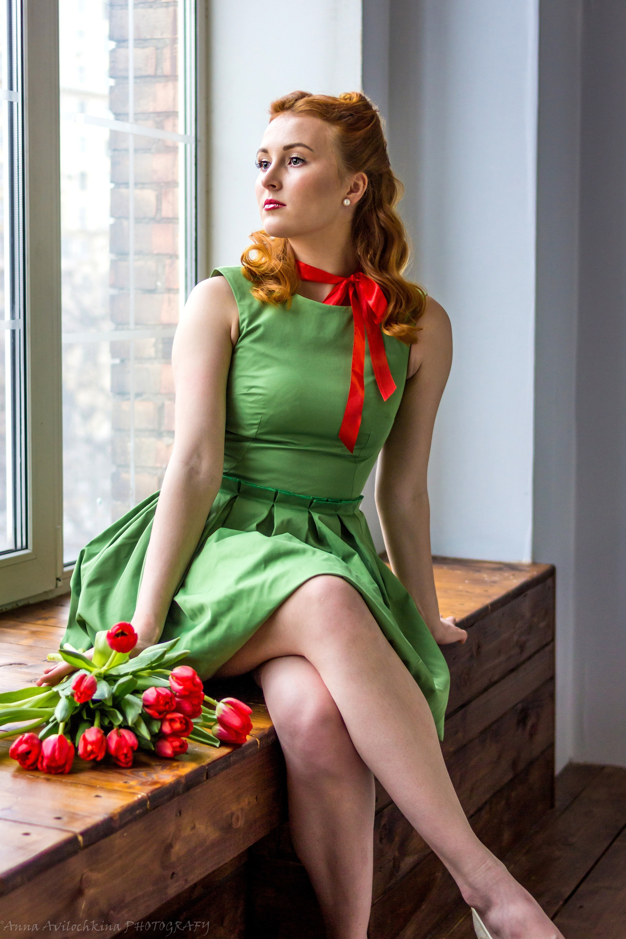 Услуги. Семейный и свадебный фотограф в Москве и Домодедово Анна Авилочкина