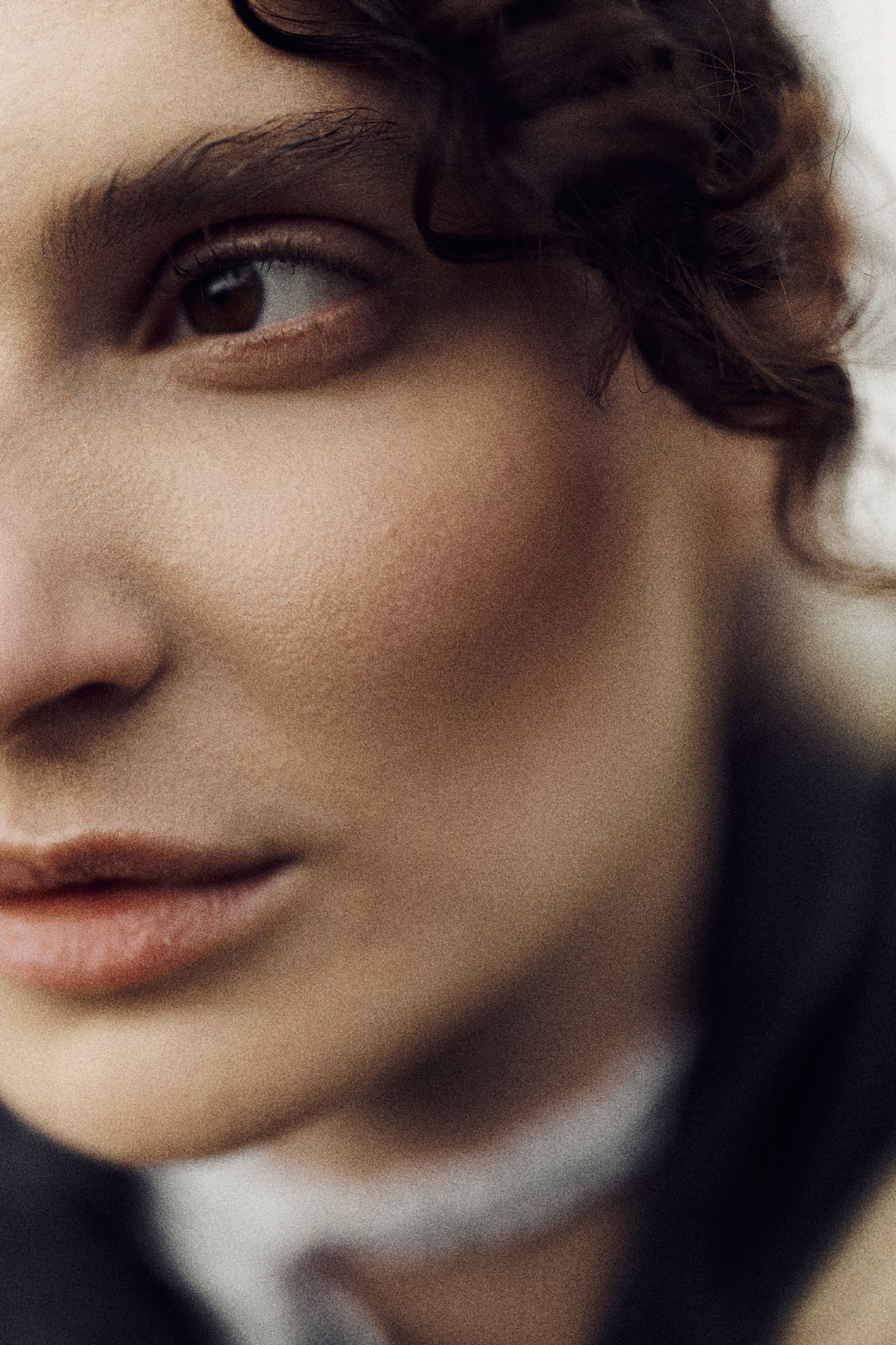 Виолетта и Александр. Свадебный и семейный фотограф в Иваново и Москве Мильков Вадим