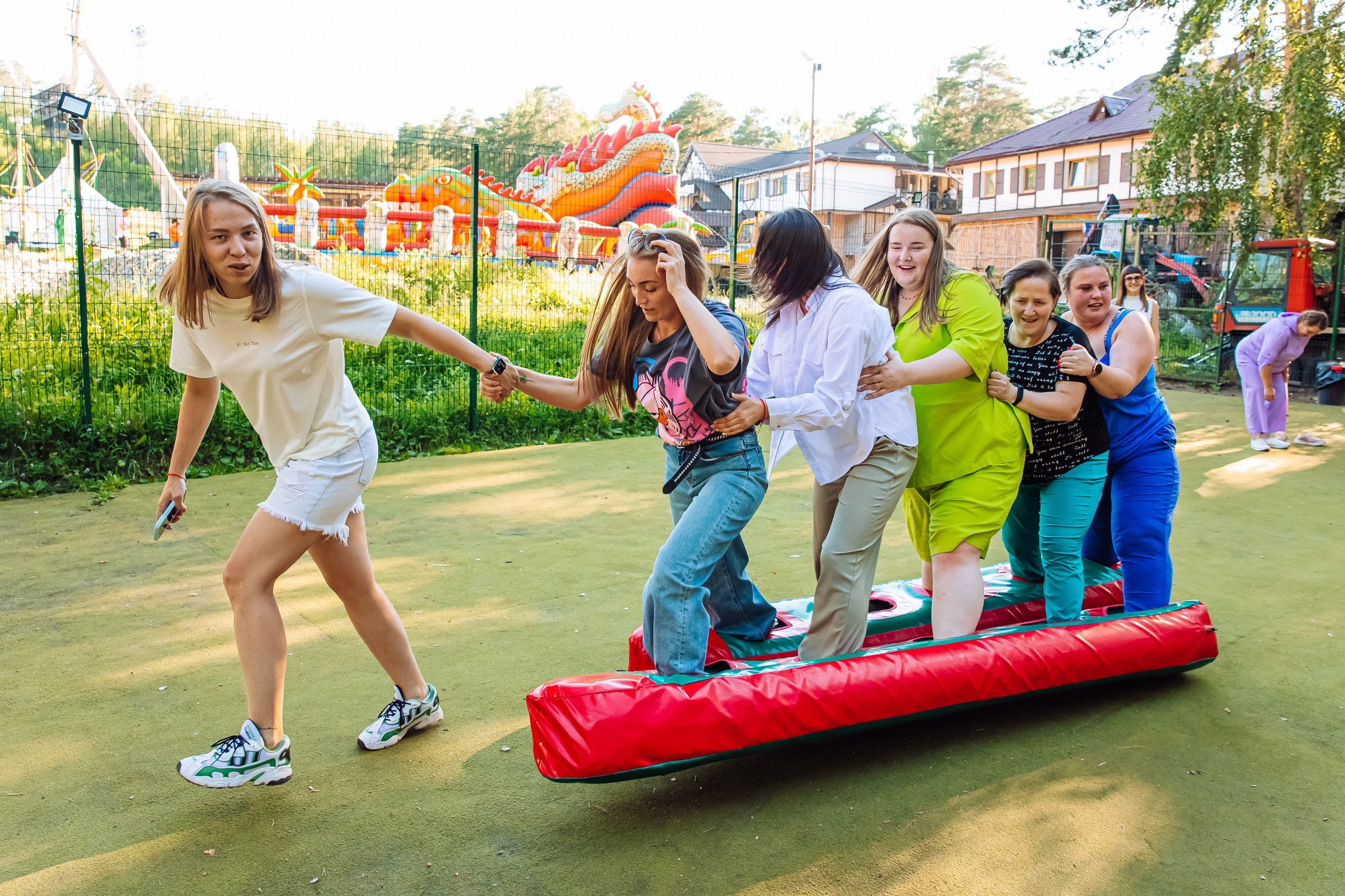 УСЛУГИ. Уктус-праздник.рф