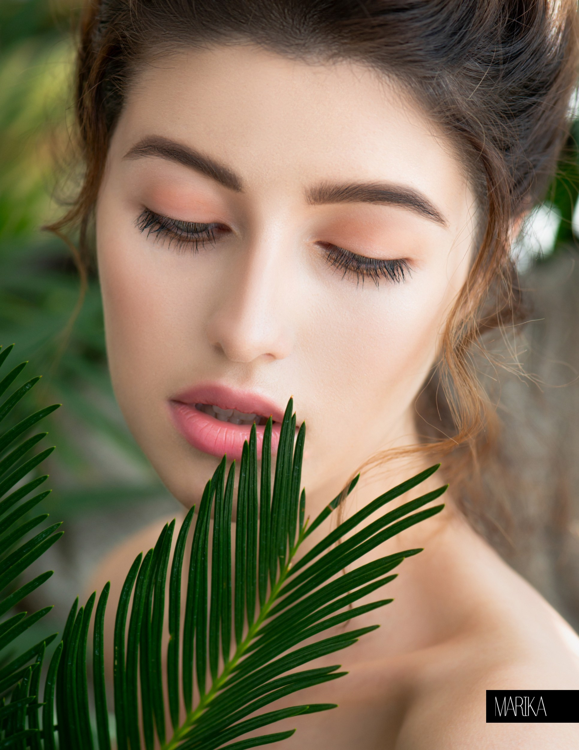 Журналы. Юлия Тарасова Jutaphoto — Ваш фотограф в Краснодаре