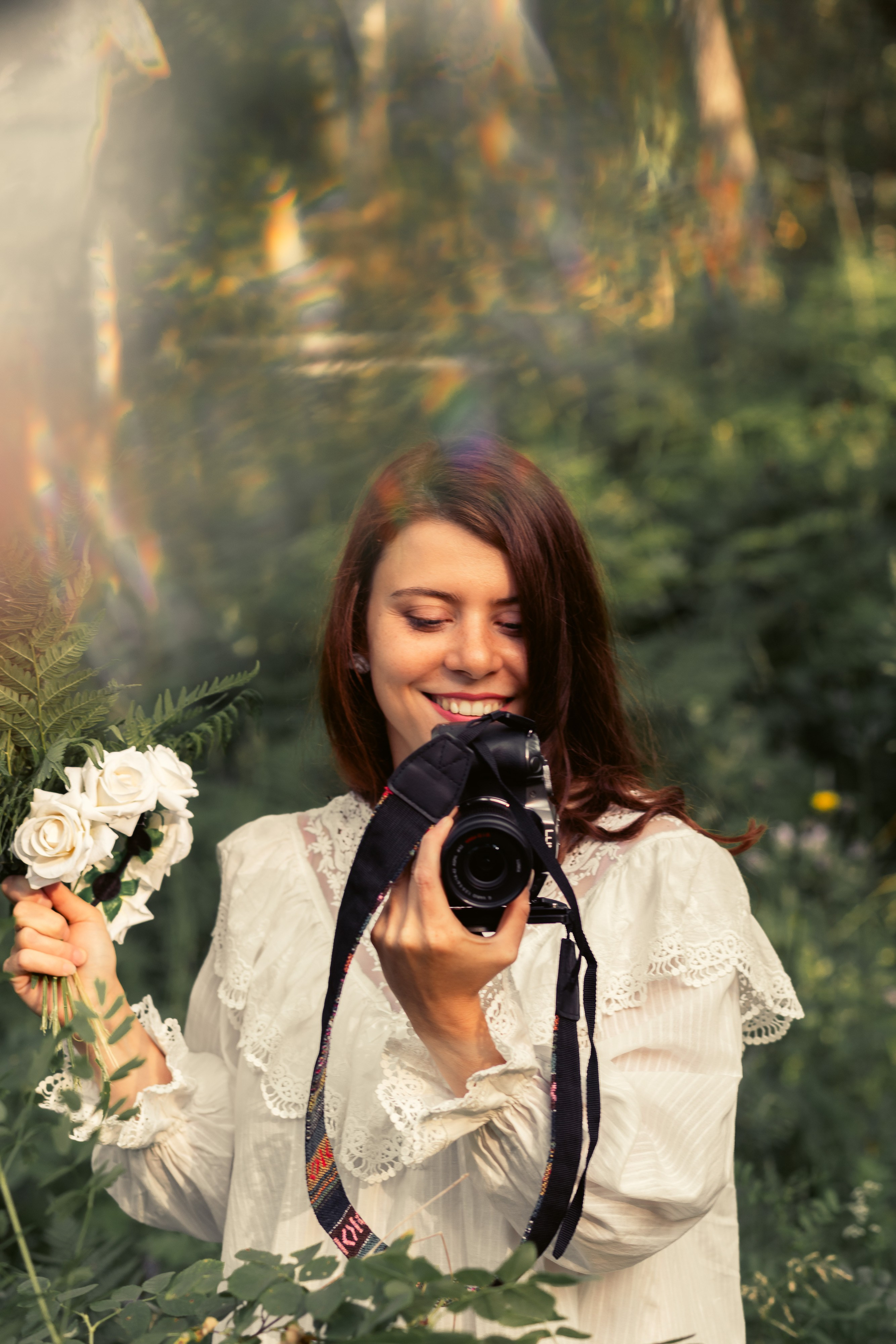 НАСТИН ВЕТЕР — фотографии о тебе Анастасия Карнаухова — фотограф твоей личности