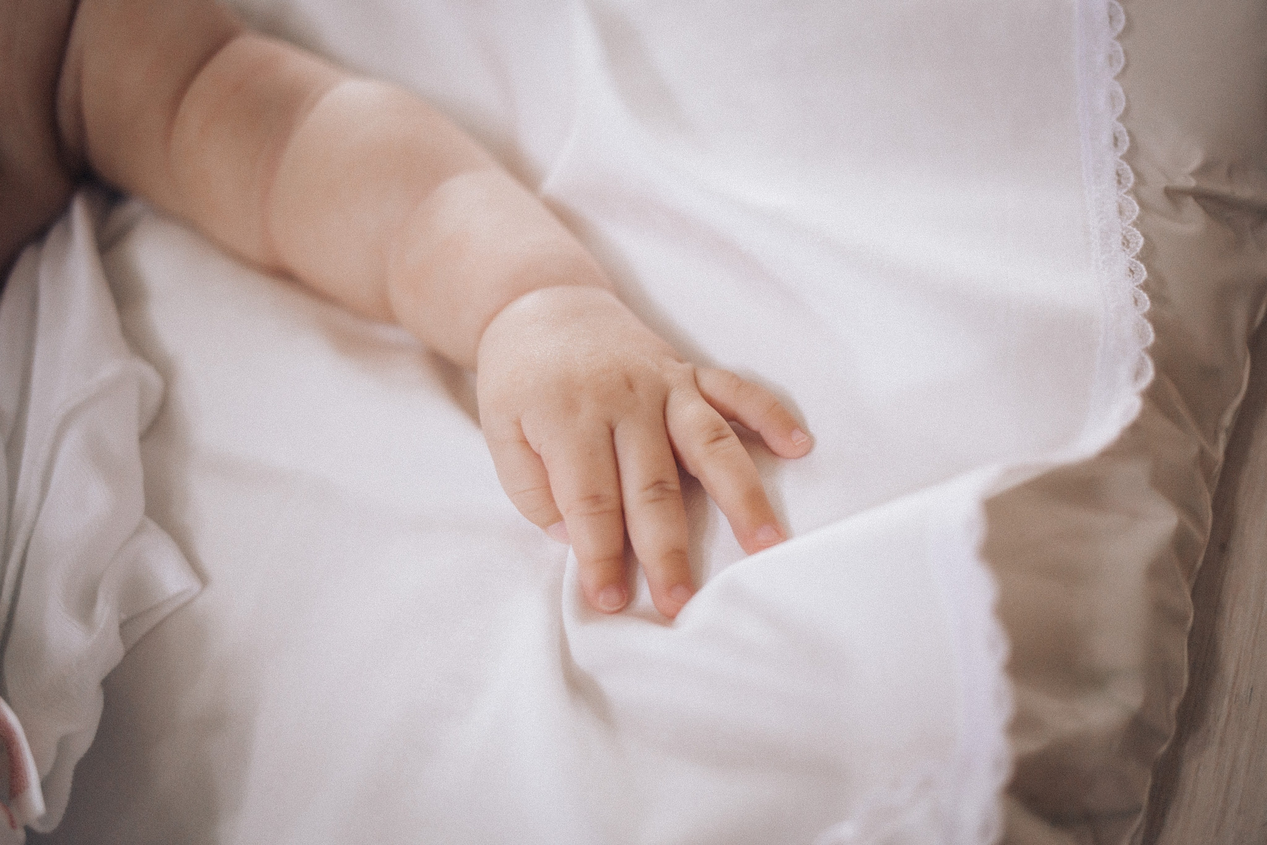 Семейный и женский фотограф в Москве Евгения Малина