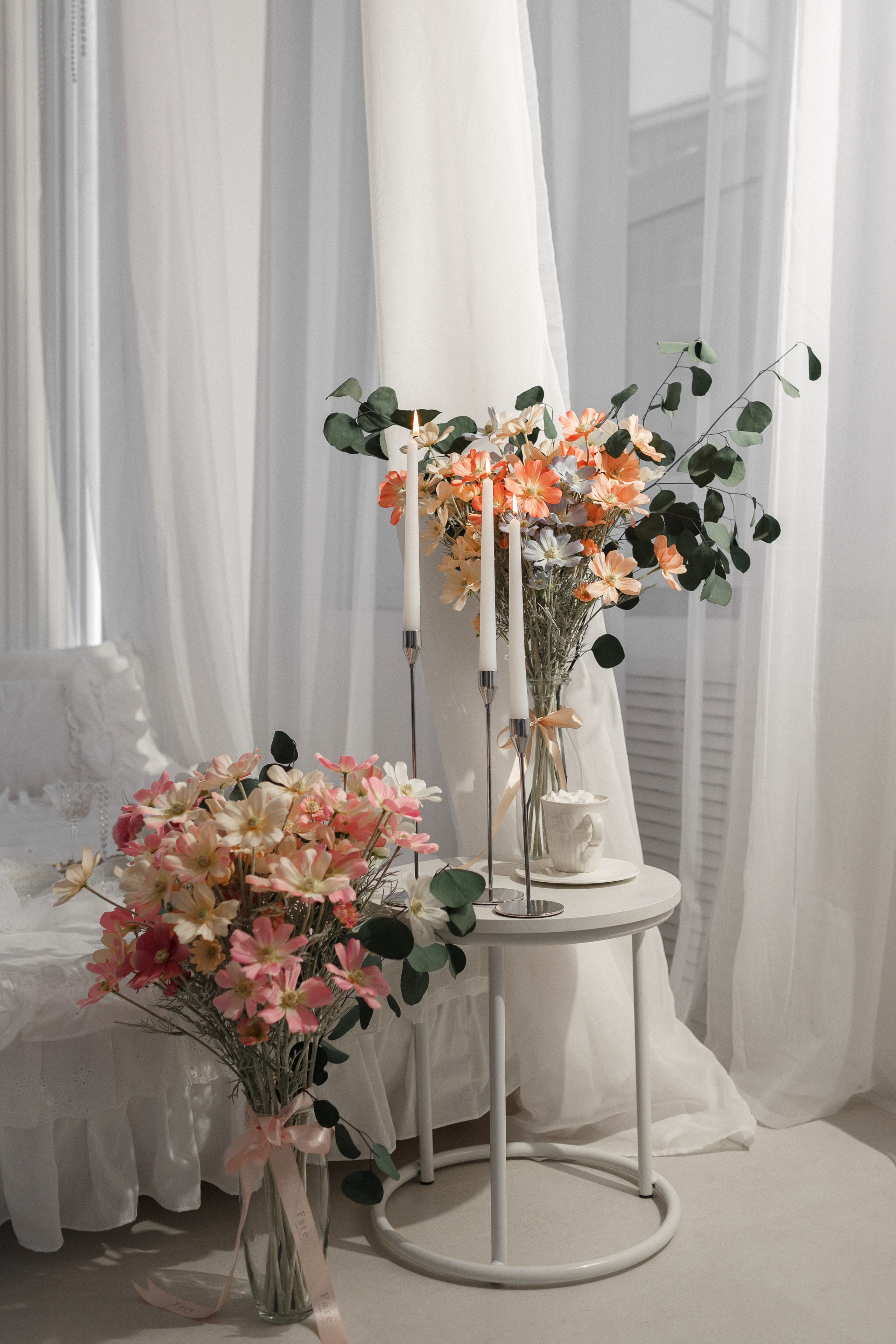 Интерьер. Фотостудия «Алиса» Тюмень