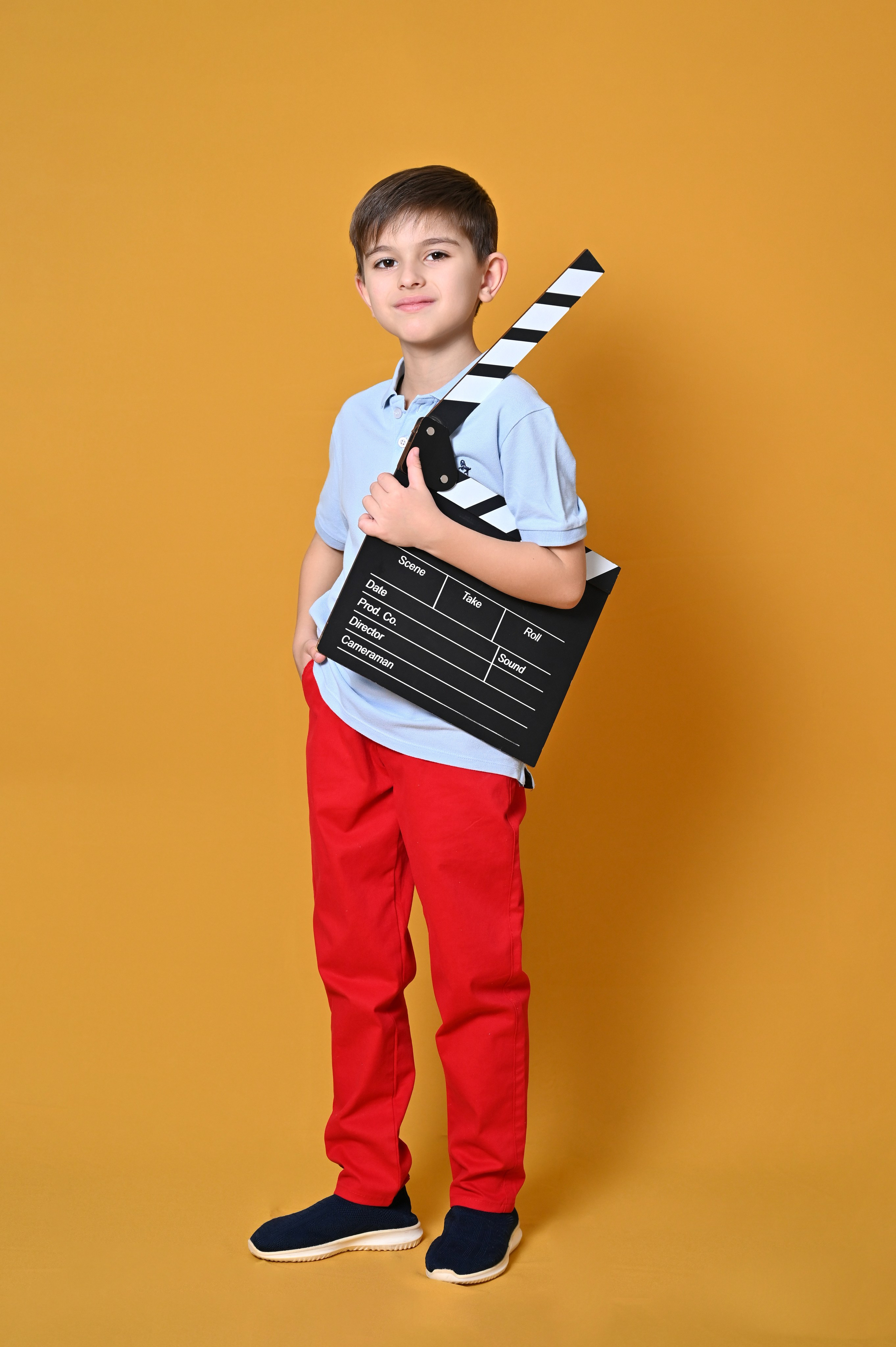 Выпускные альбомы для детского сада в Ростове-на-Дону. Школьный и семейный фотограф в Ростове-на-Дону