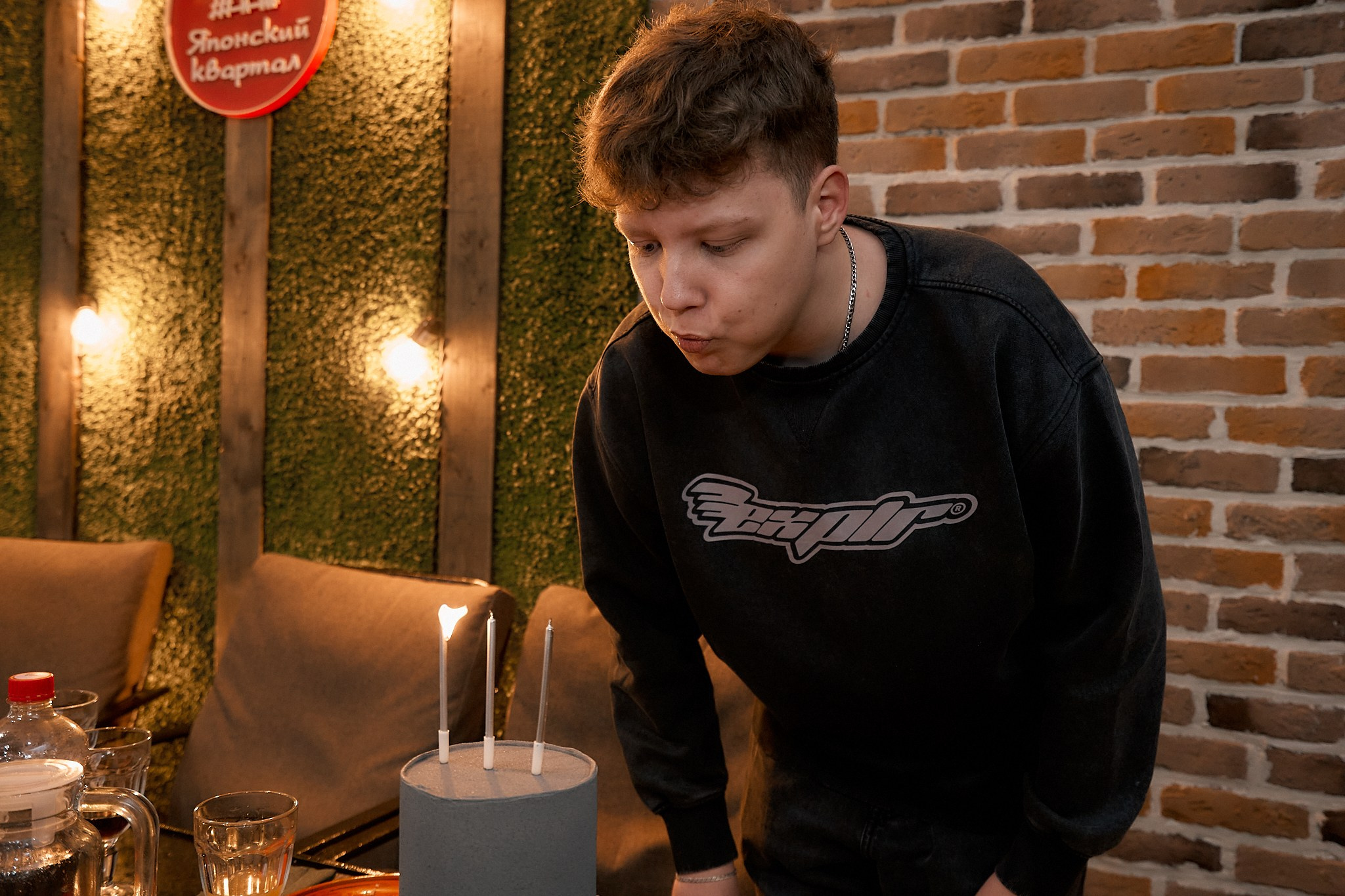 Владу 18. Петр Ступень. Свадебное, семейное фото и видео. Москва. Краснодар