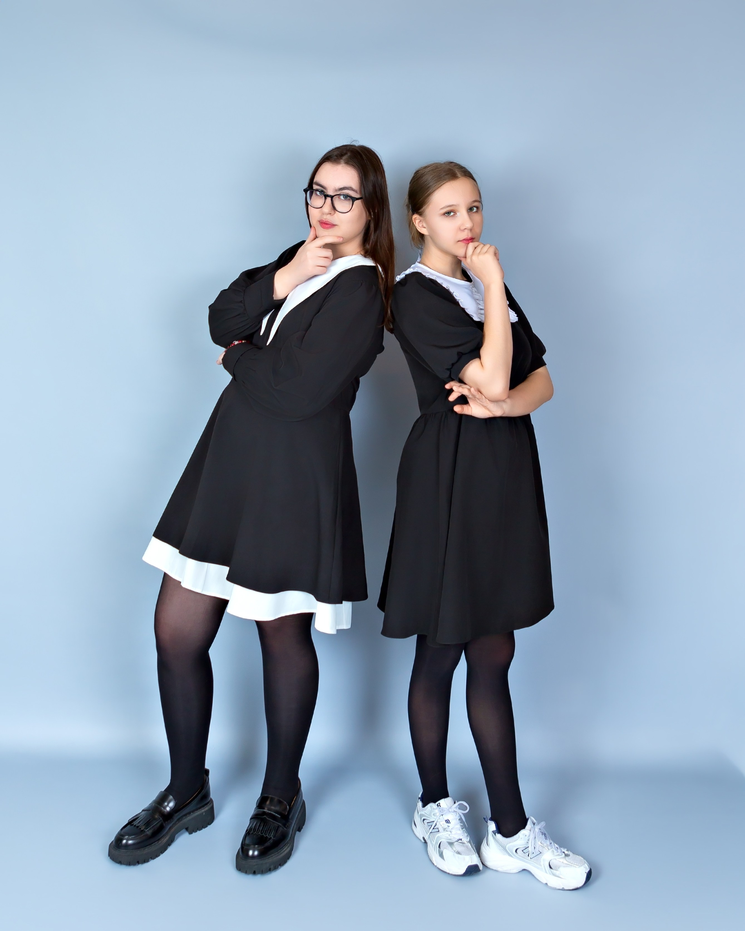 Выпускной альбом для 9 Класса. Выпускные альбомы и школьный фотограф в Подольске, Троицке, Щербинке, Москве и Московской области